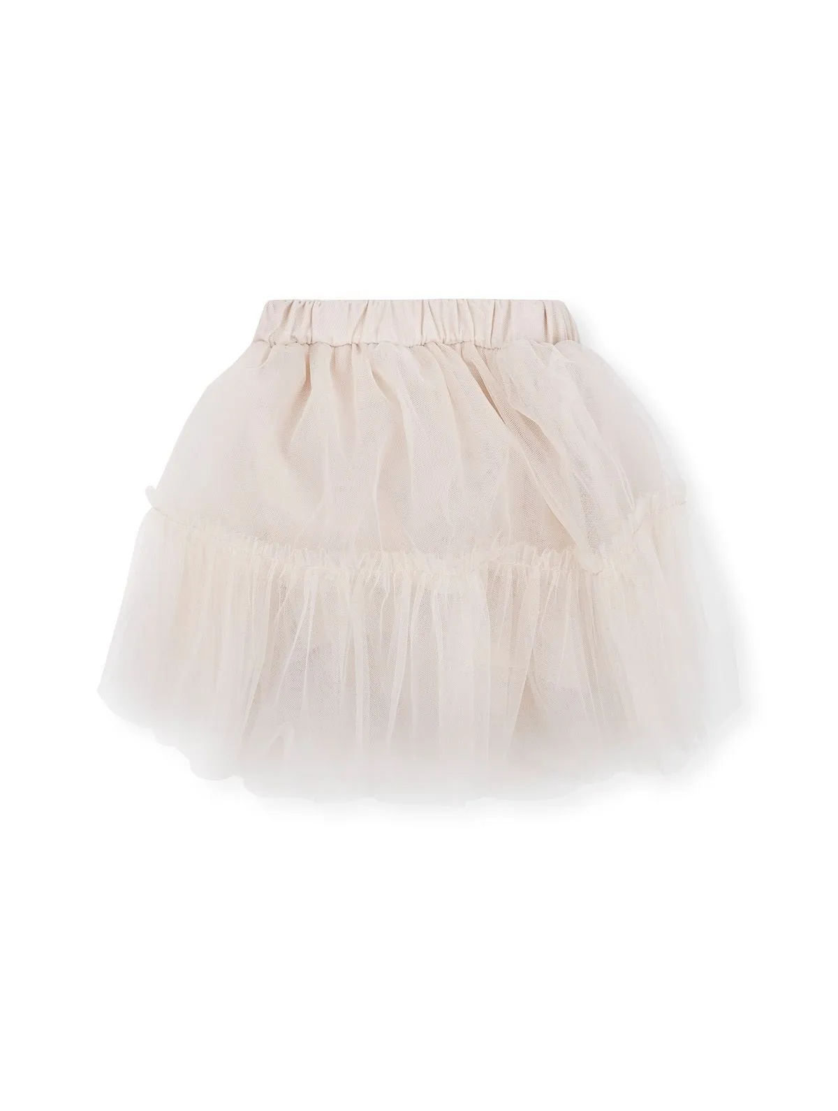 SUKNJA ZA DEVOJČICE SILVIA