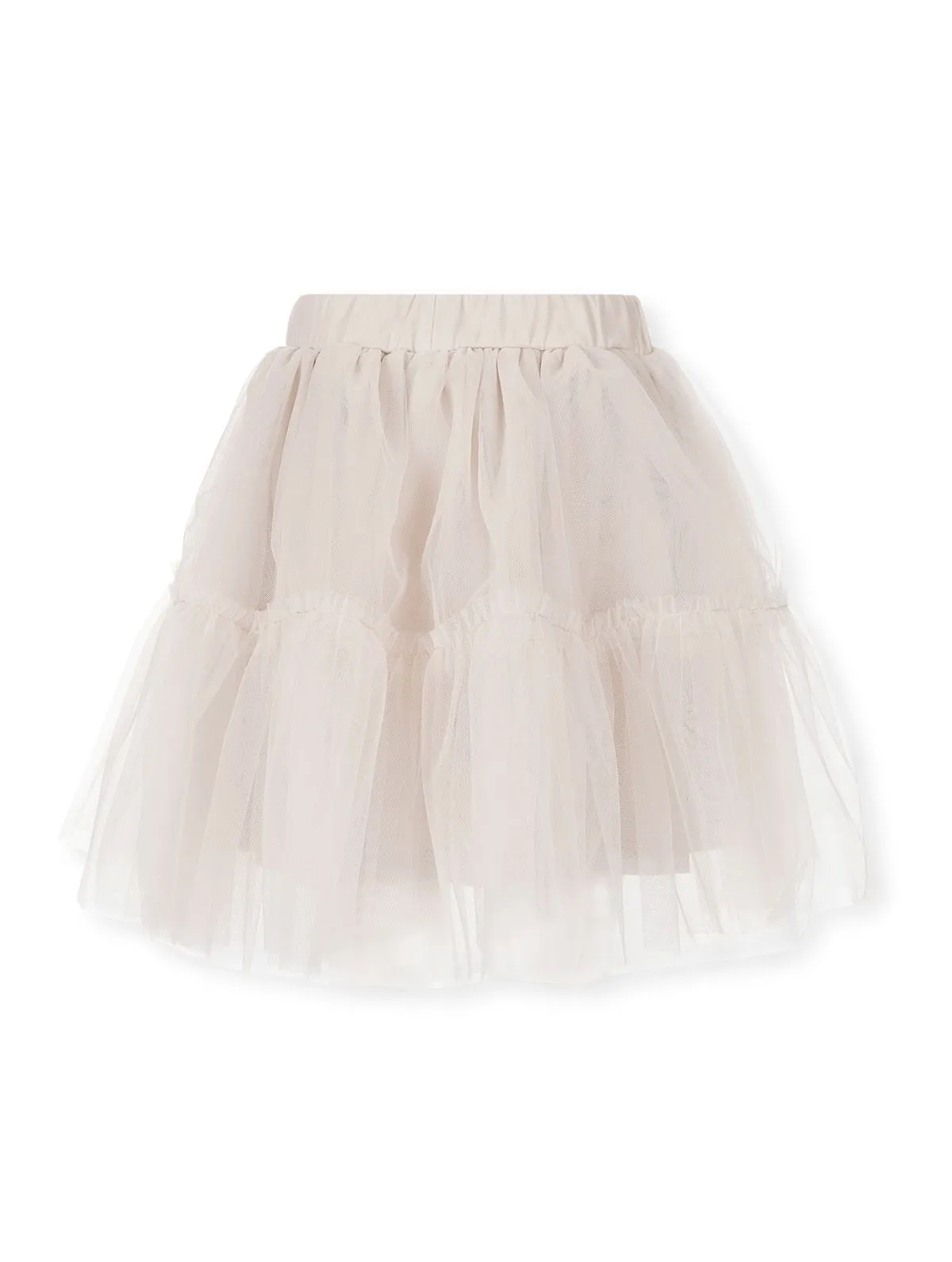 SUKNJA ZA DEVOJČICE SARA