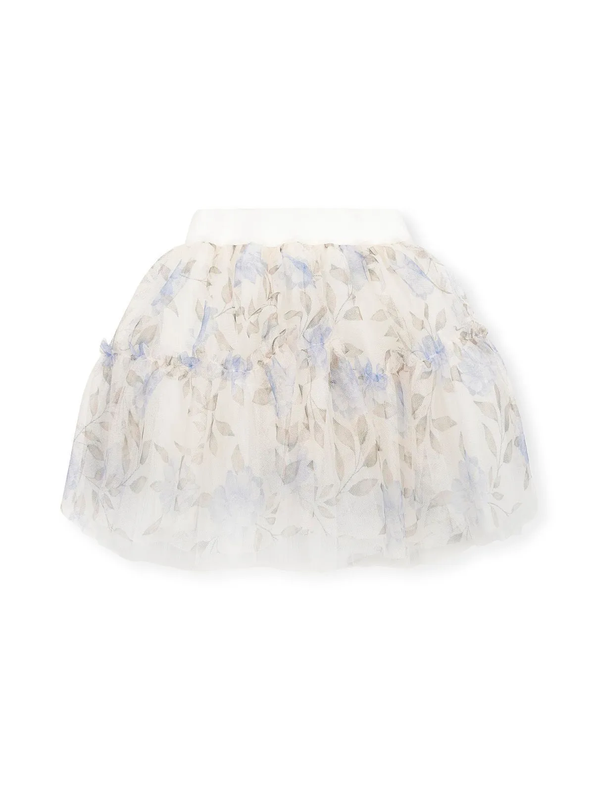 SUKNJA ZA DEVOJČICE KOKO