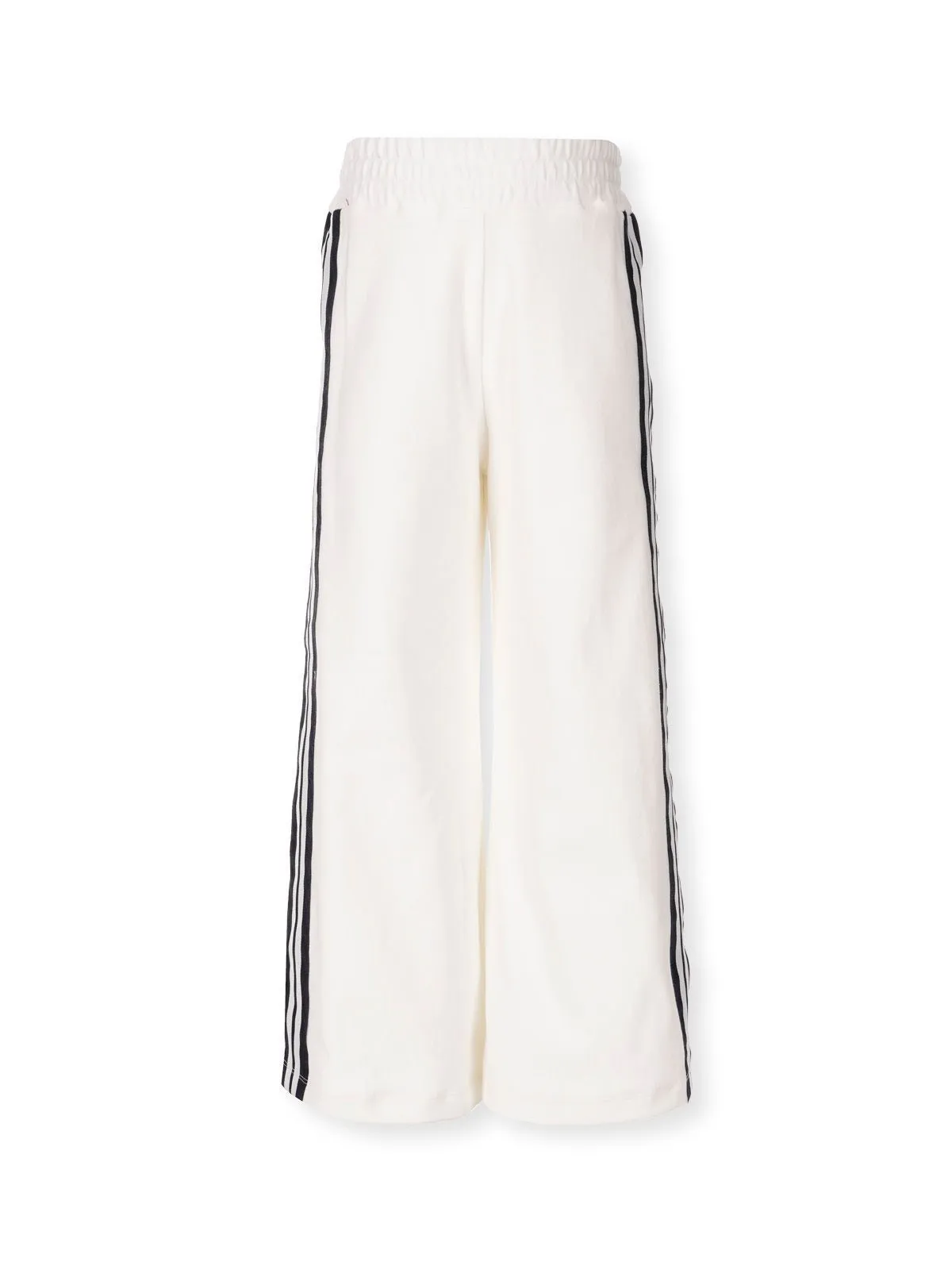 TRENERKA DONJI DEO ZA DEVOJČICE BELLA