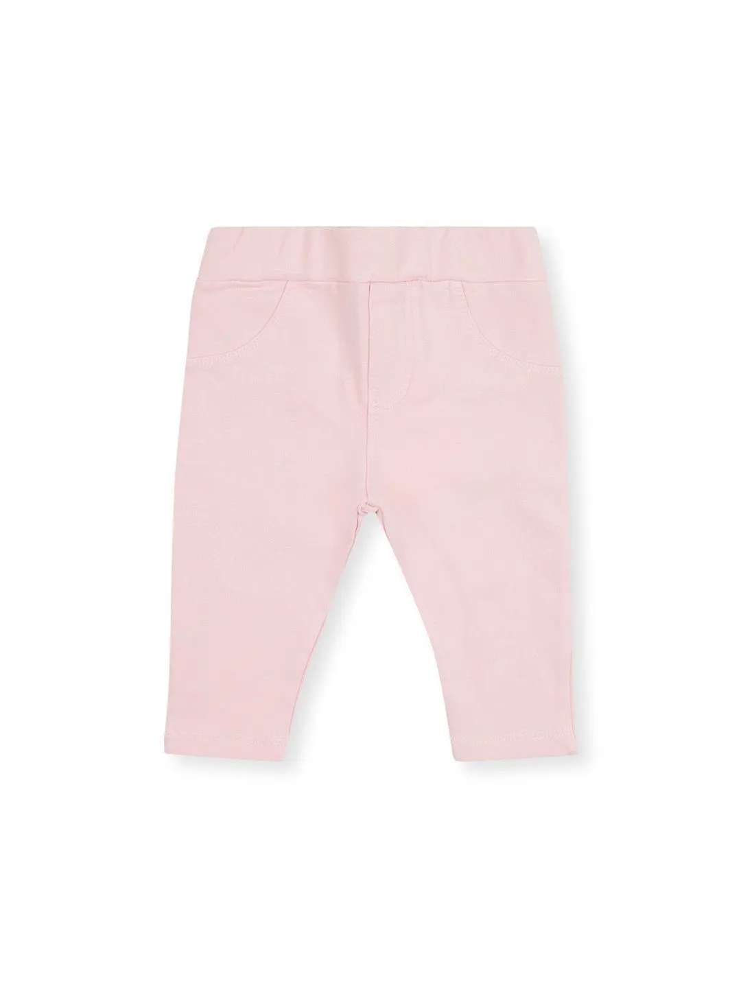 TRENERKA DONJI DEO ZA DEVOJČICE TORI