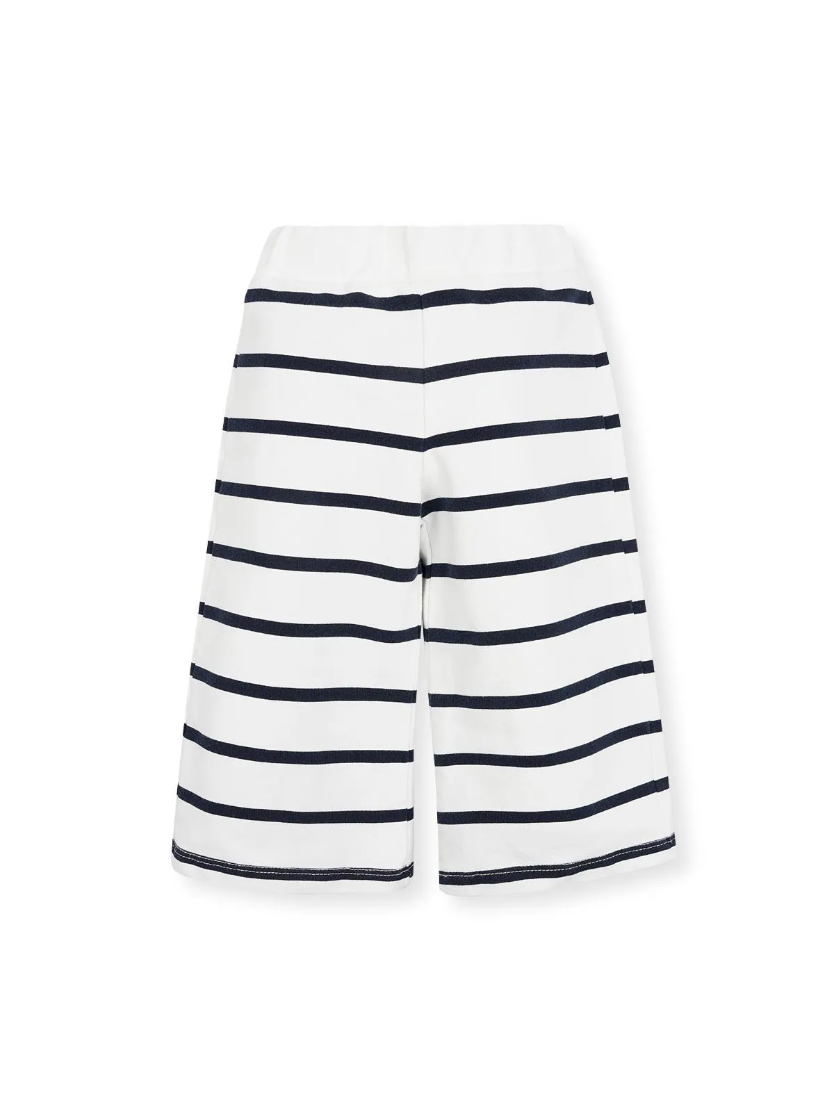 TRENERKA DONJI DEO ZA DEVOJČICE BEKKI