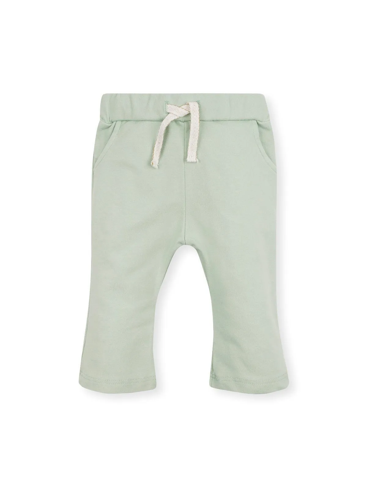 TRENERKA DONJI DEO ZA DEVOJČICE MELANI