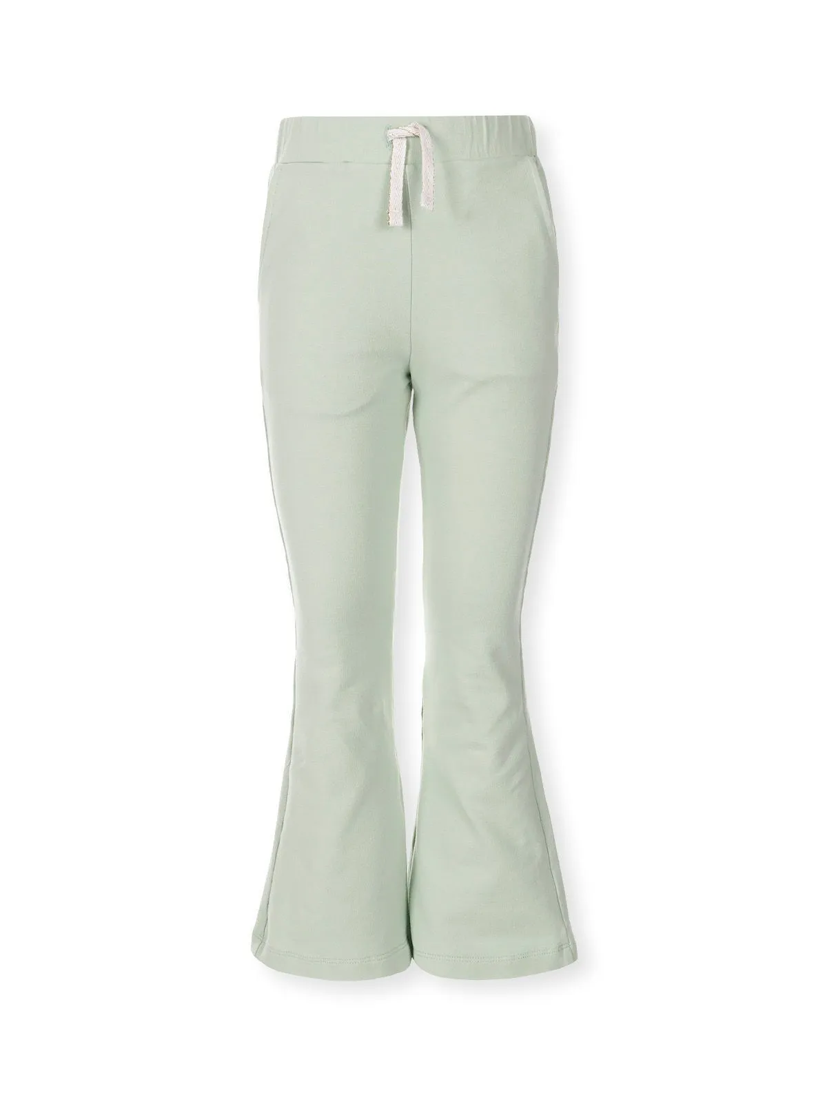 TRENERKA DONJI DEO ZA DEVOJČICE MAJA