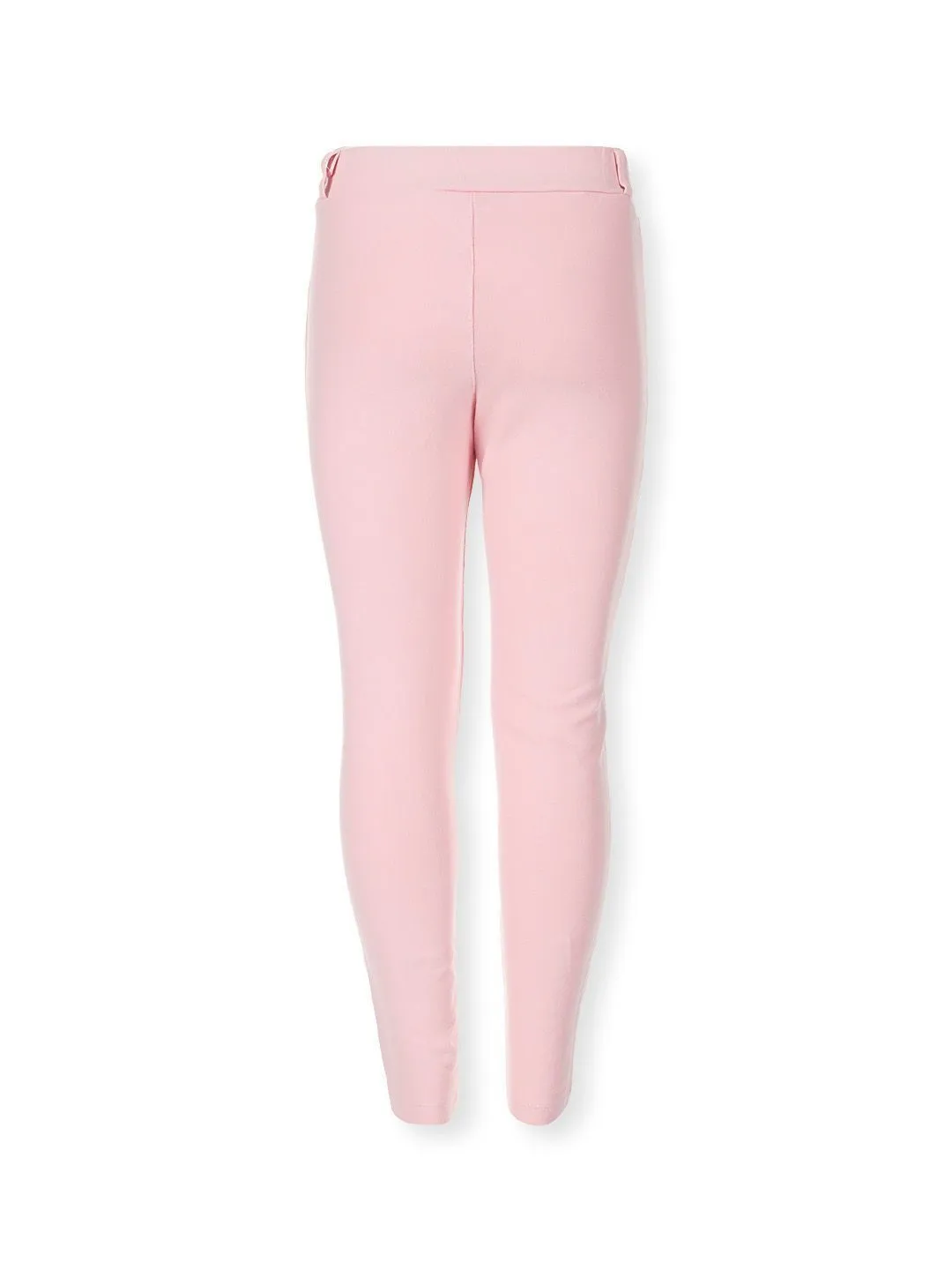 TRENERKA DONJI DEO ZA DEVOJČICE TEUTA