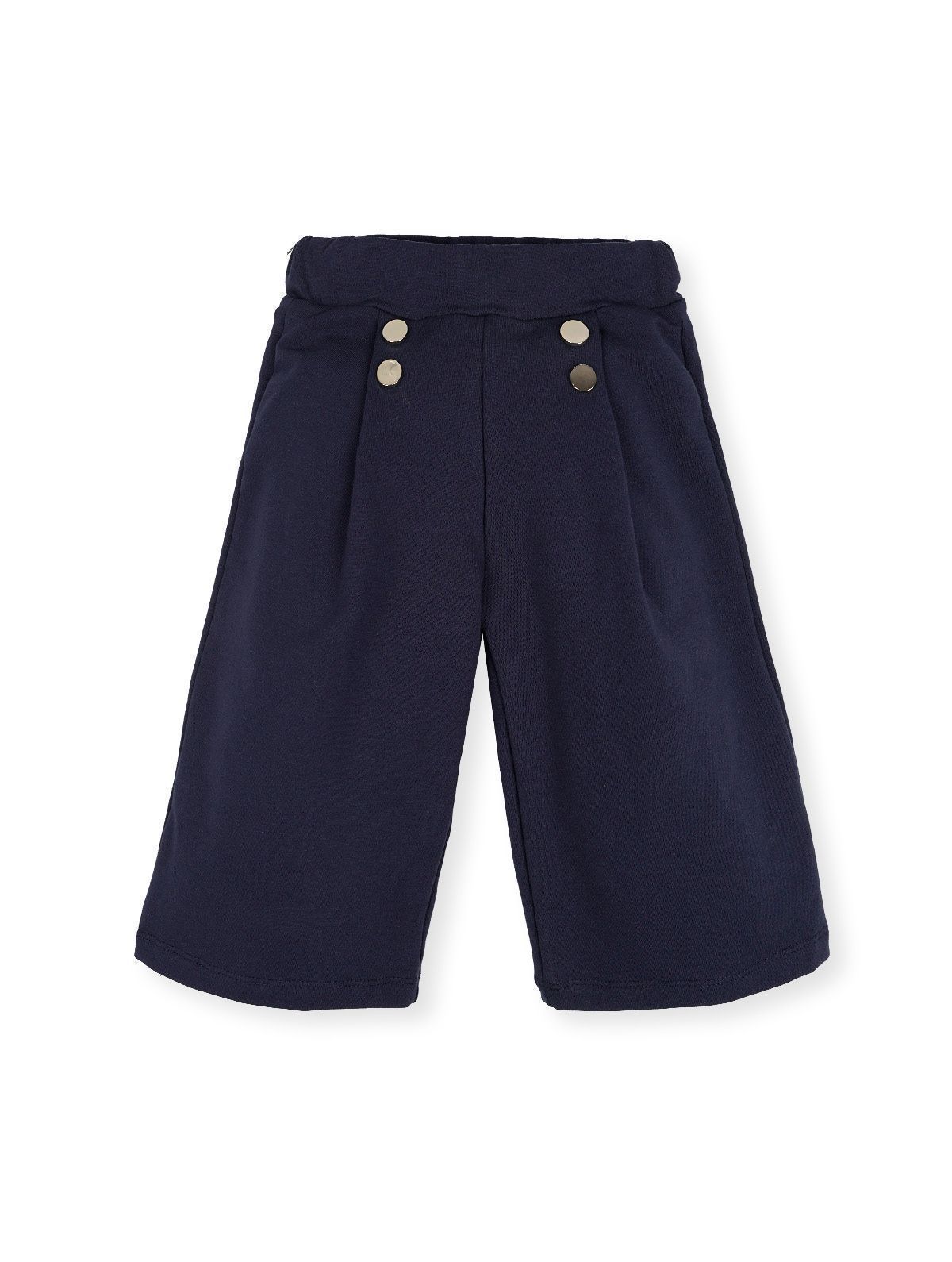 TRENERKA DONJI DEO ZA DEVOJČICE BIANKA