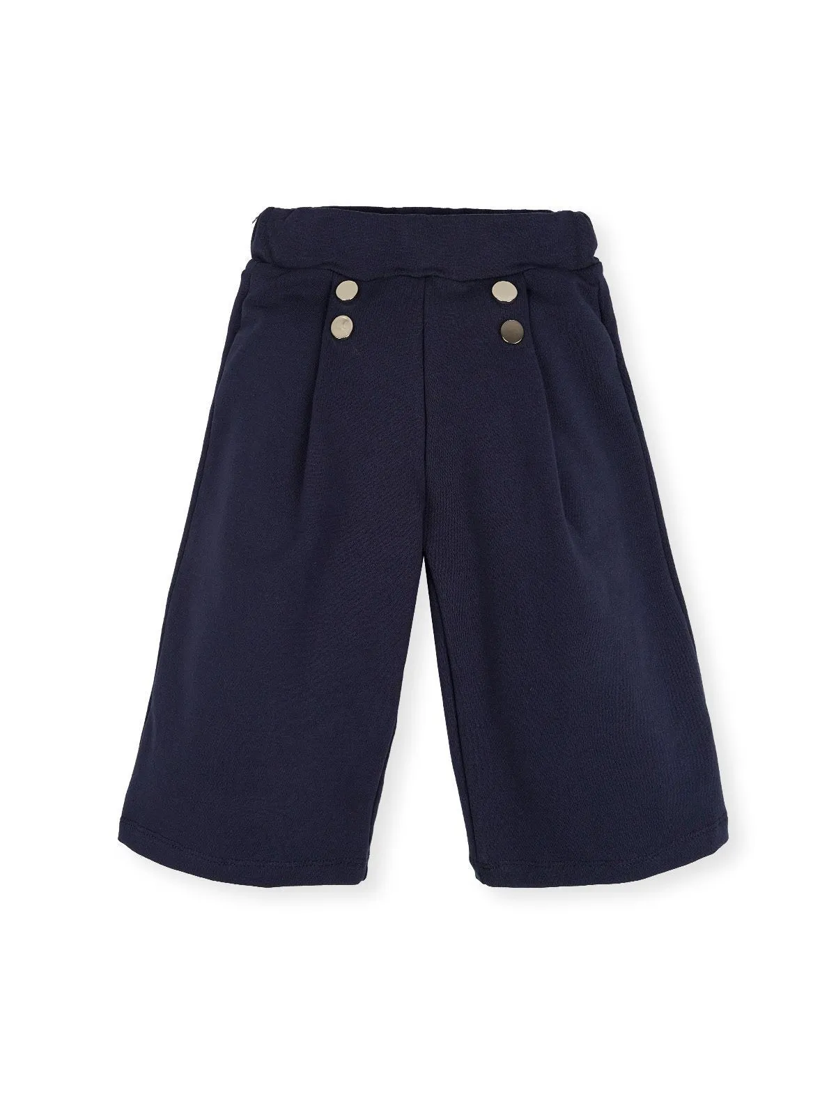 TRENERKA DONJI DEO ZA DEVOJČICE BIANKA