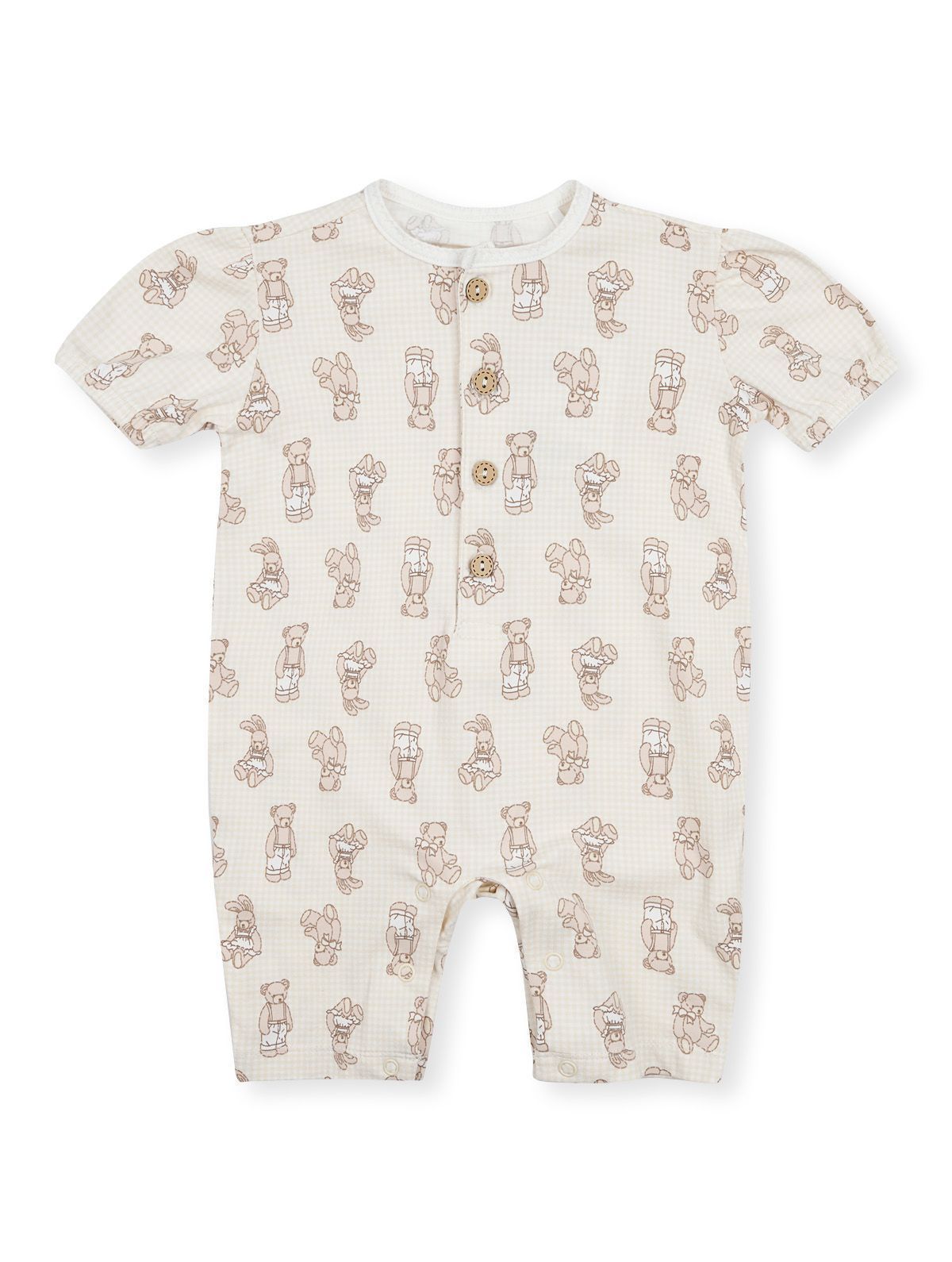 ZEKA ZA DEVOJČICE GLORI