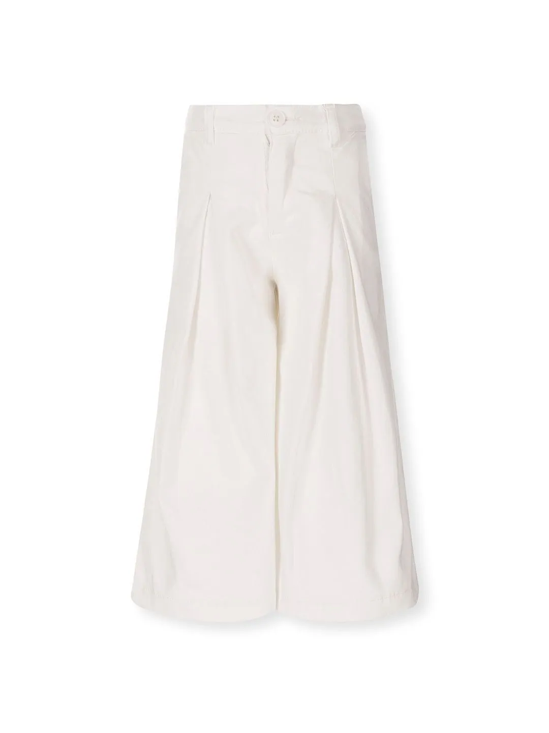 PANTALONE ZA DEVOJČICE DORIS