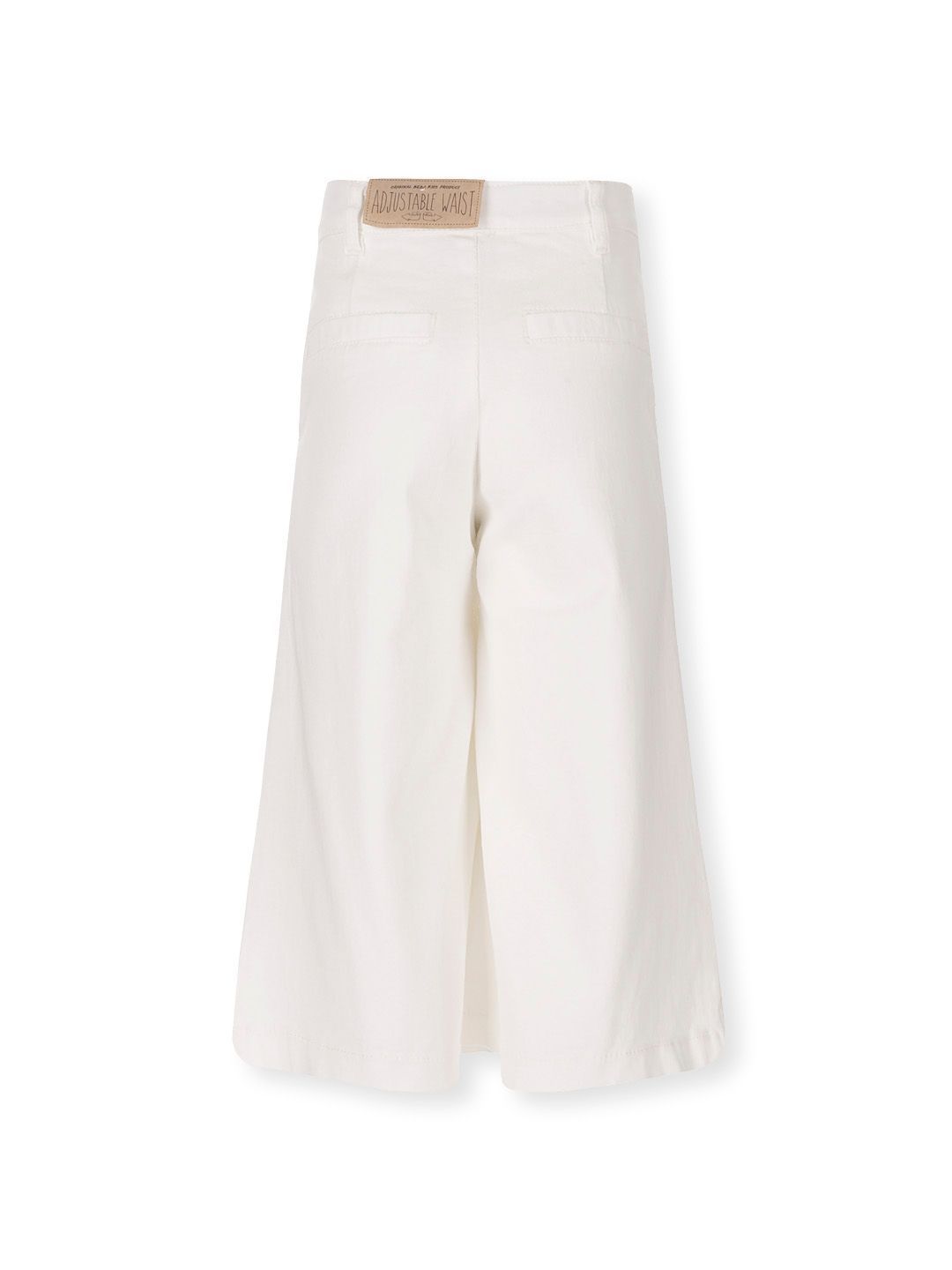 PANTALONE ZA DEVOJČICE DORIS
