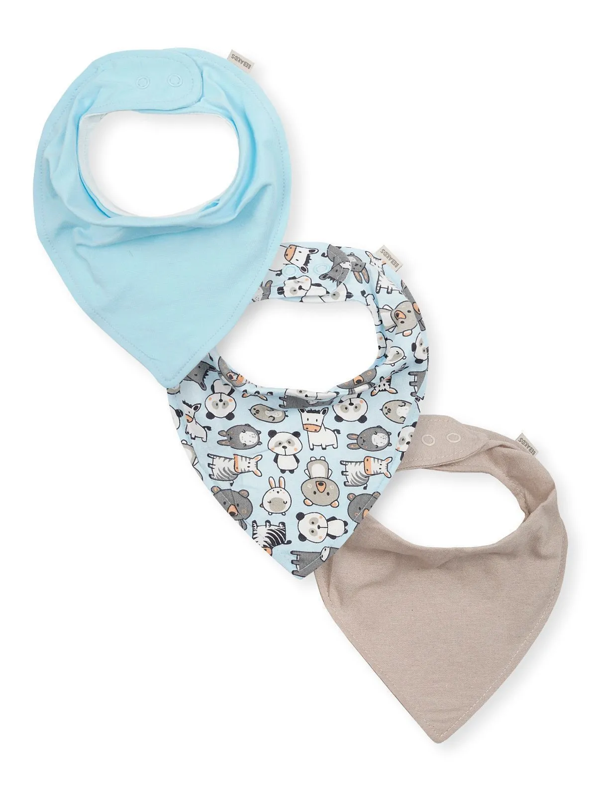 KOMPLET ZA DEČAKE VASA