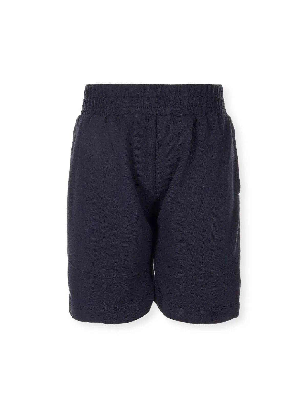 BERMUDE ZA DEČAKE RAMI