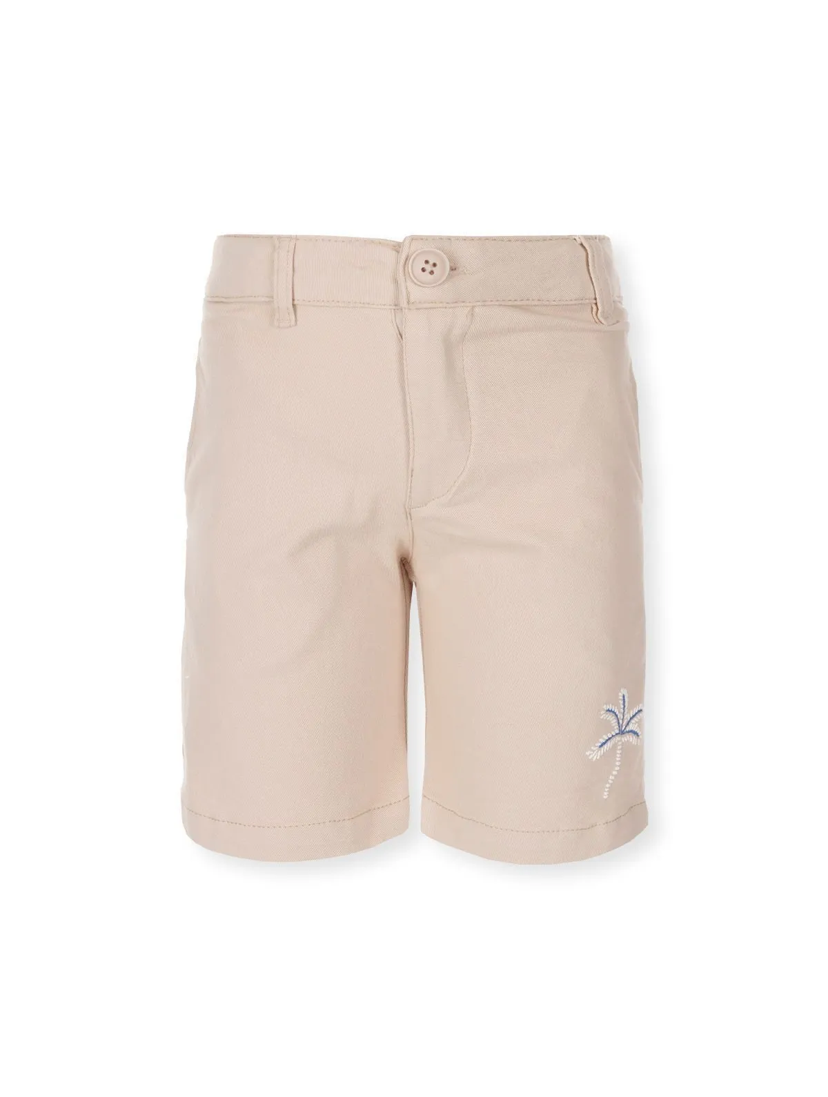 BERMUDE ZA DEČAKE RENDI