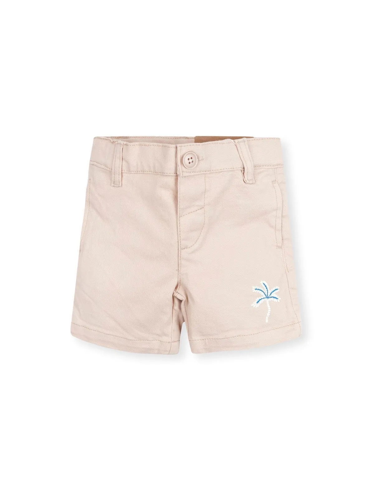 BERMUDE ZA DEČAKE RIČARD