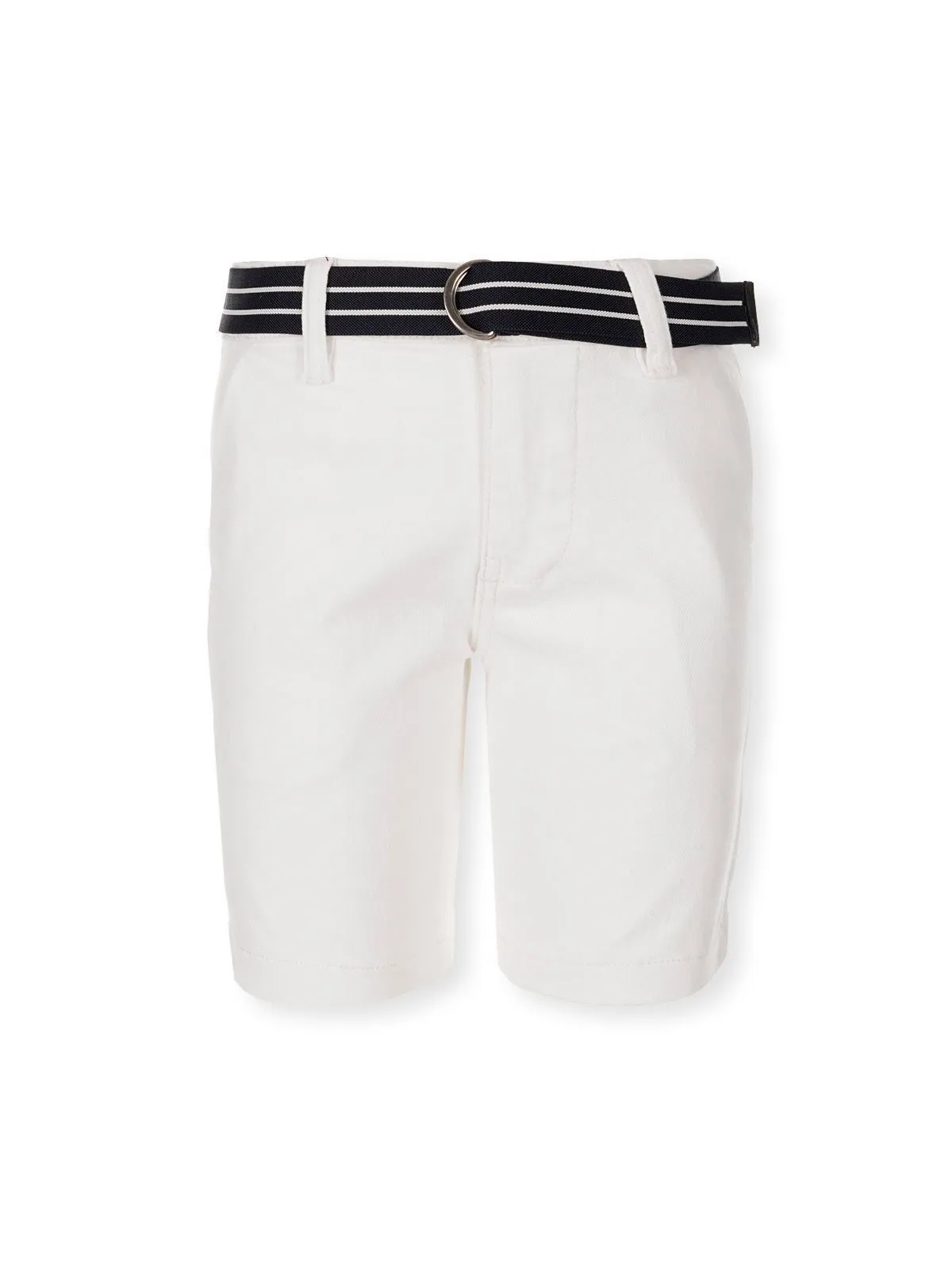 BERMUDE ZA DEČAKE ALEXANDAR