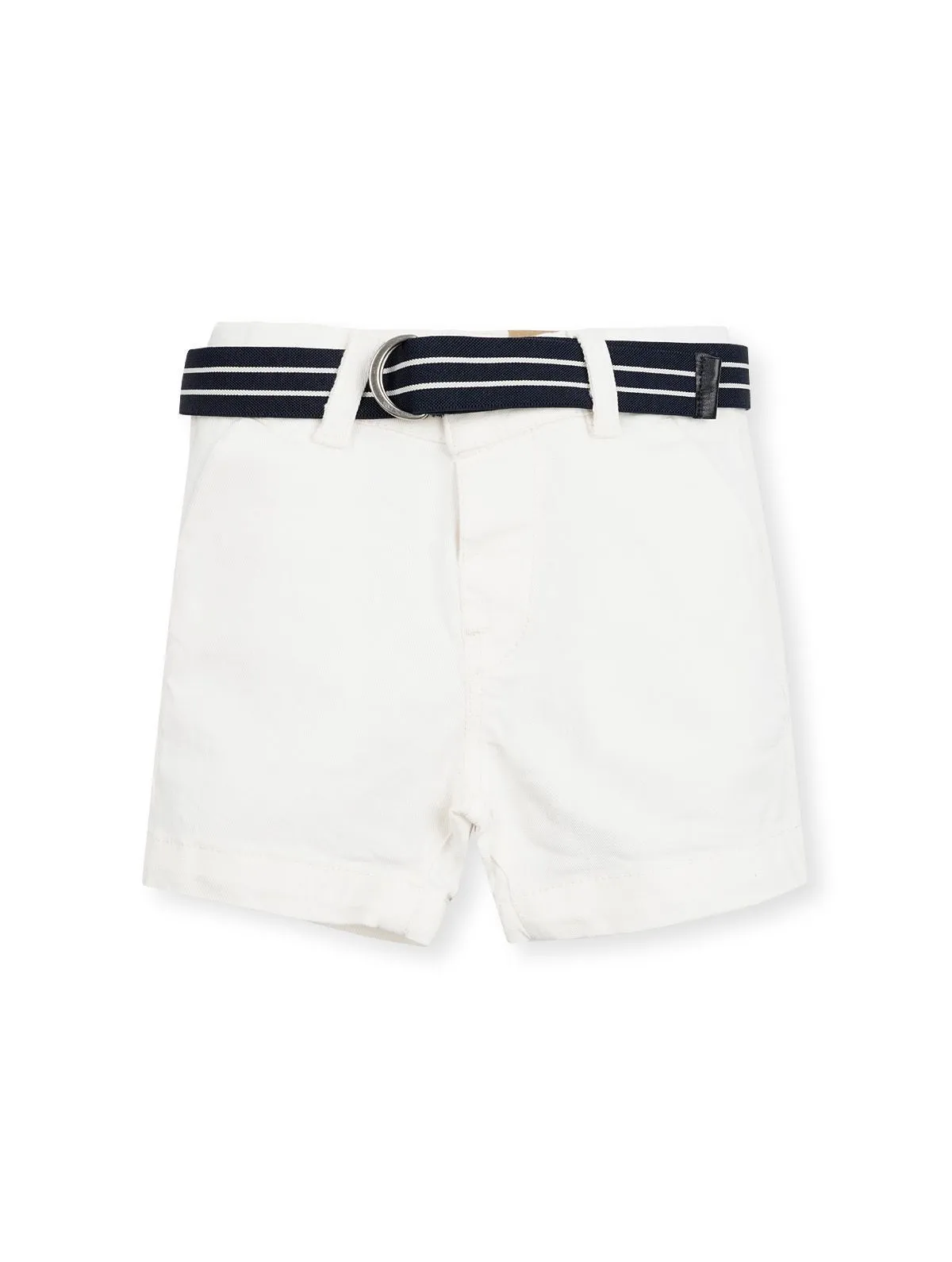 BERMUDE ZA DEČAKE ARLO