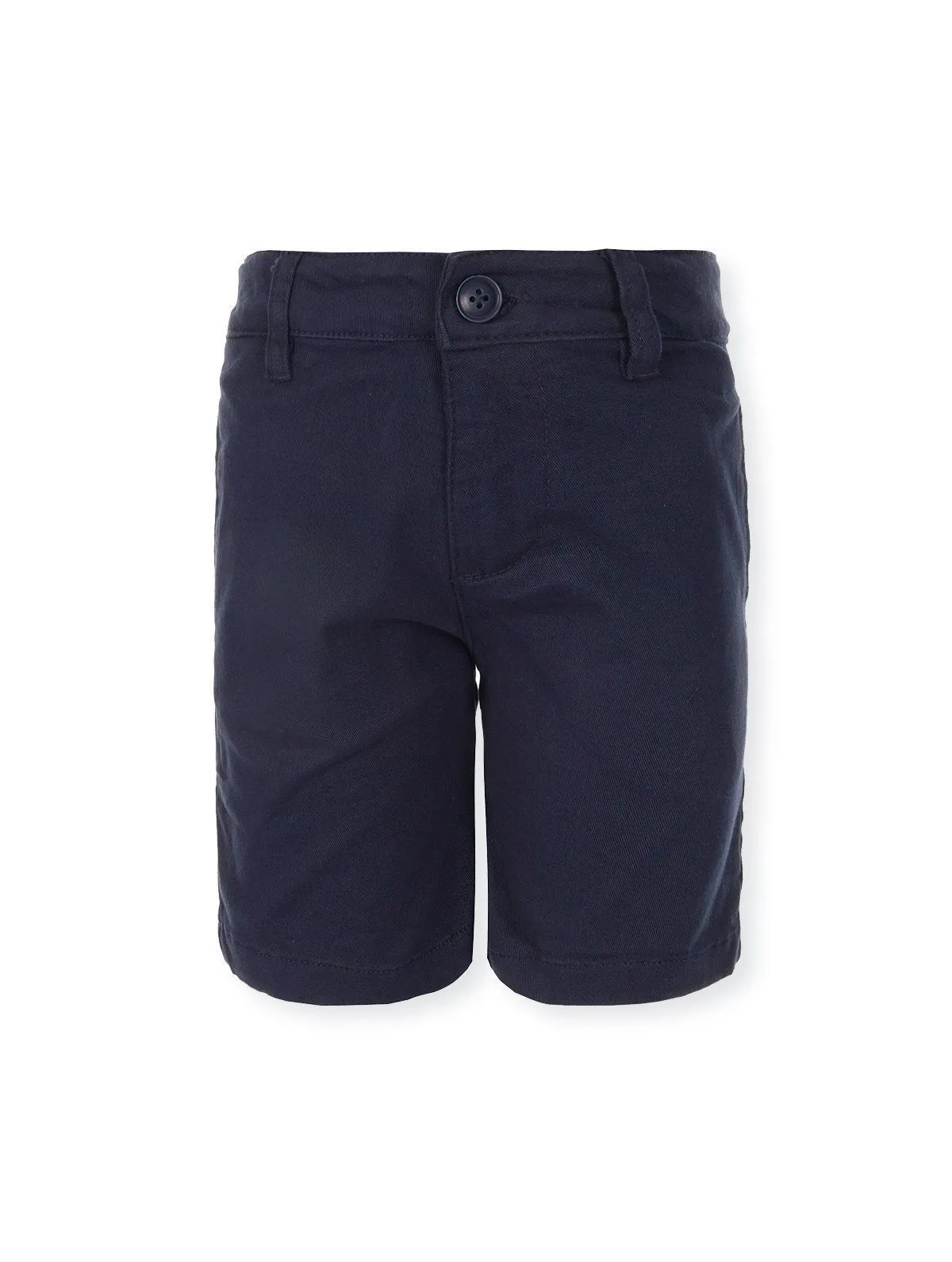 BERMUDE ZA DEČAKE ALAN