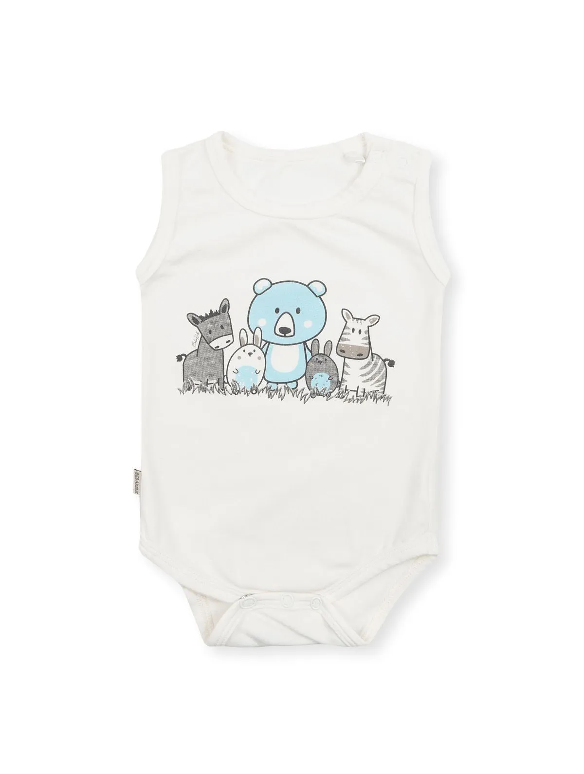 BODI ZA DEČAKE VINI