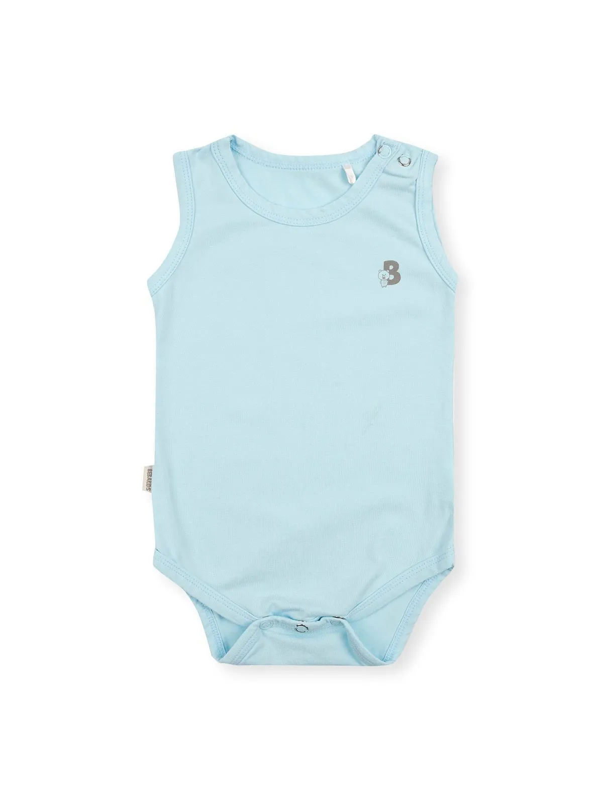 BODI ZA DEČAKE VOJA