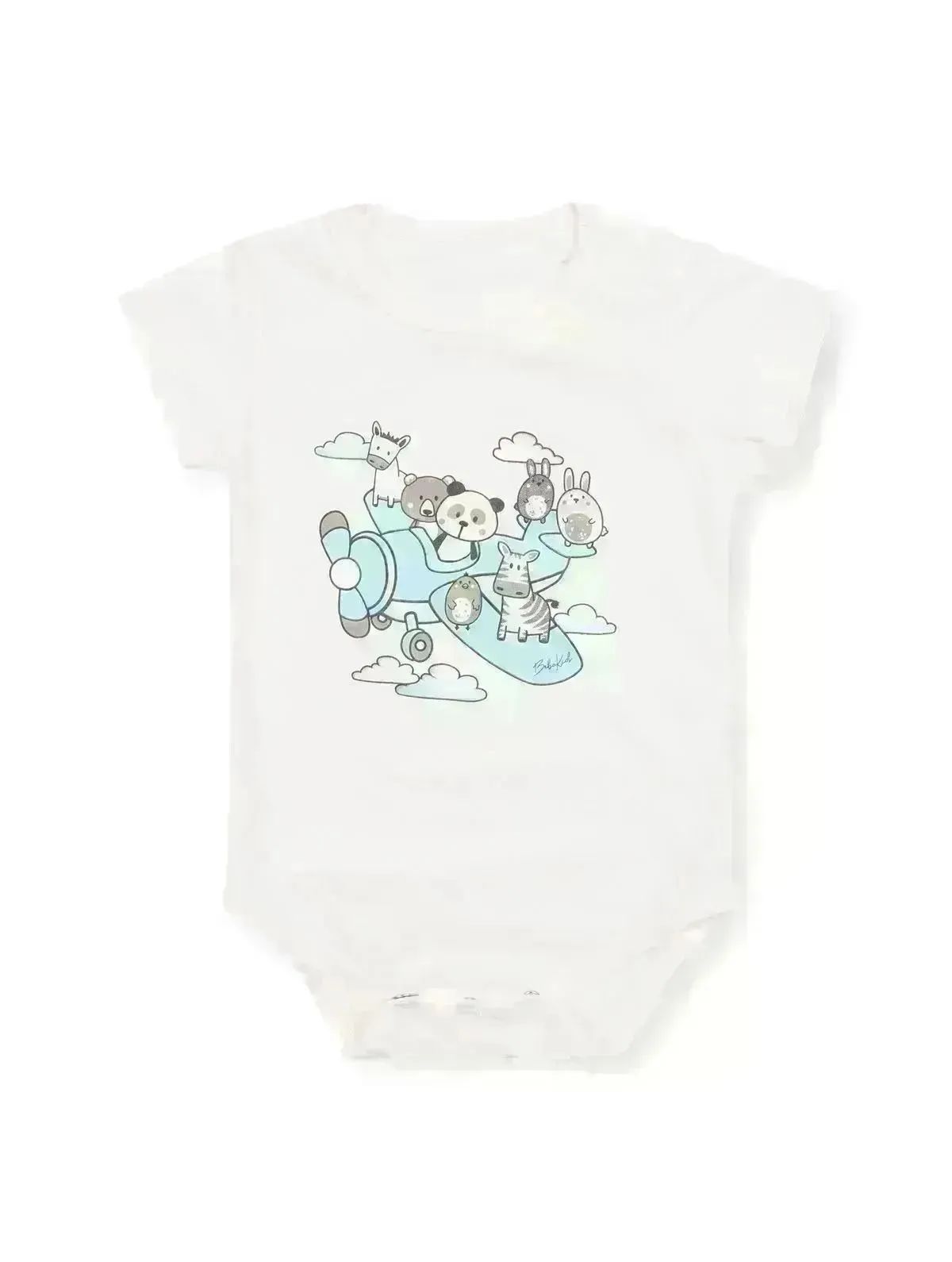 BODI ZA DEČAKE VINSENT