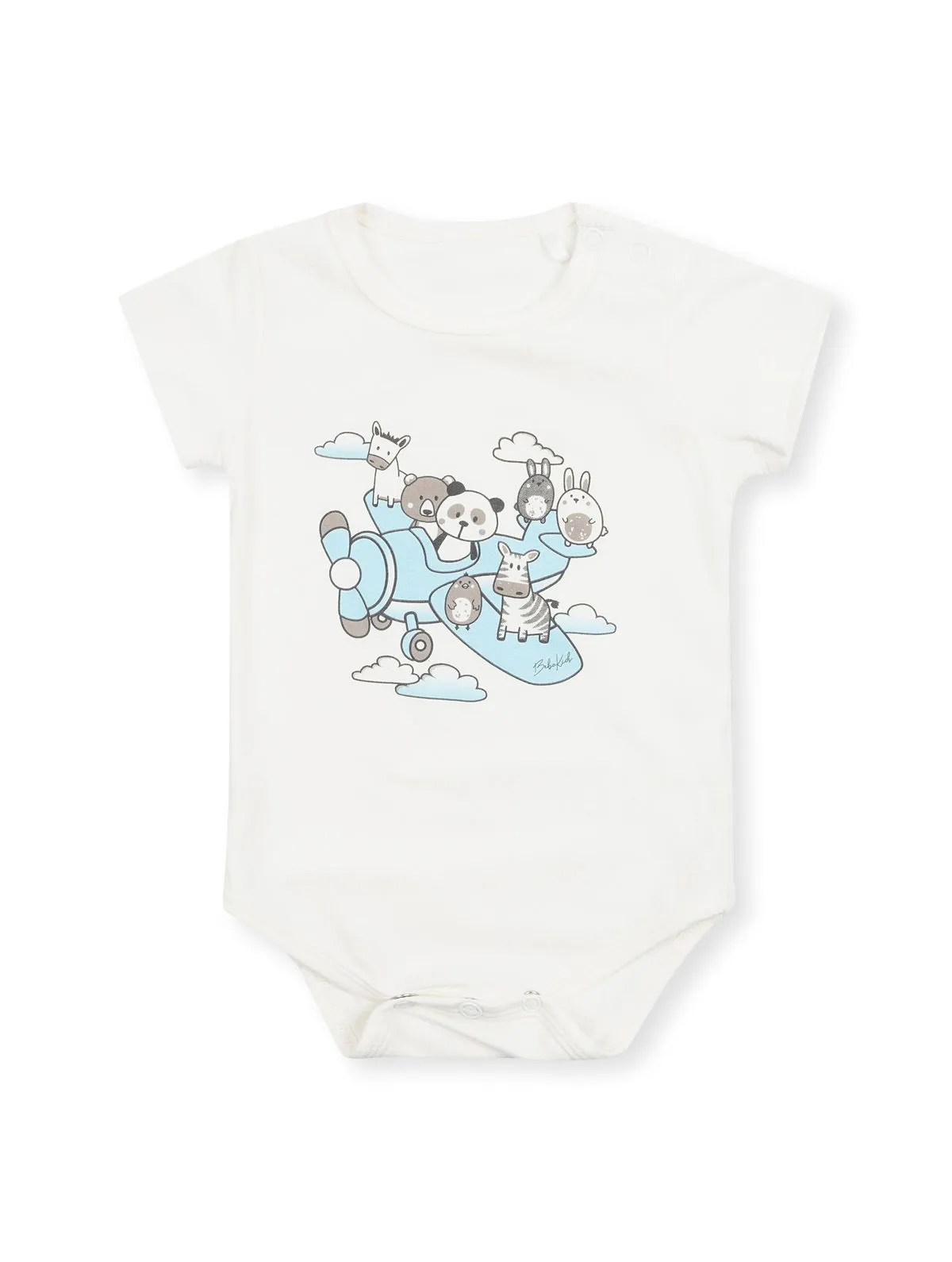 BODI ZA DEČAKE VINSENT