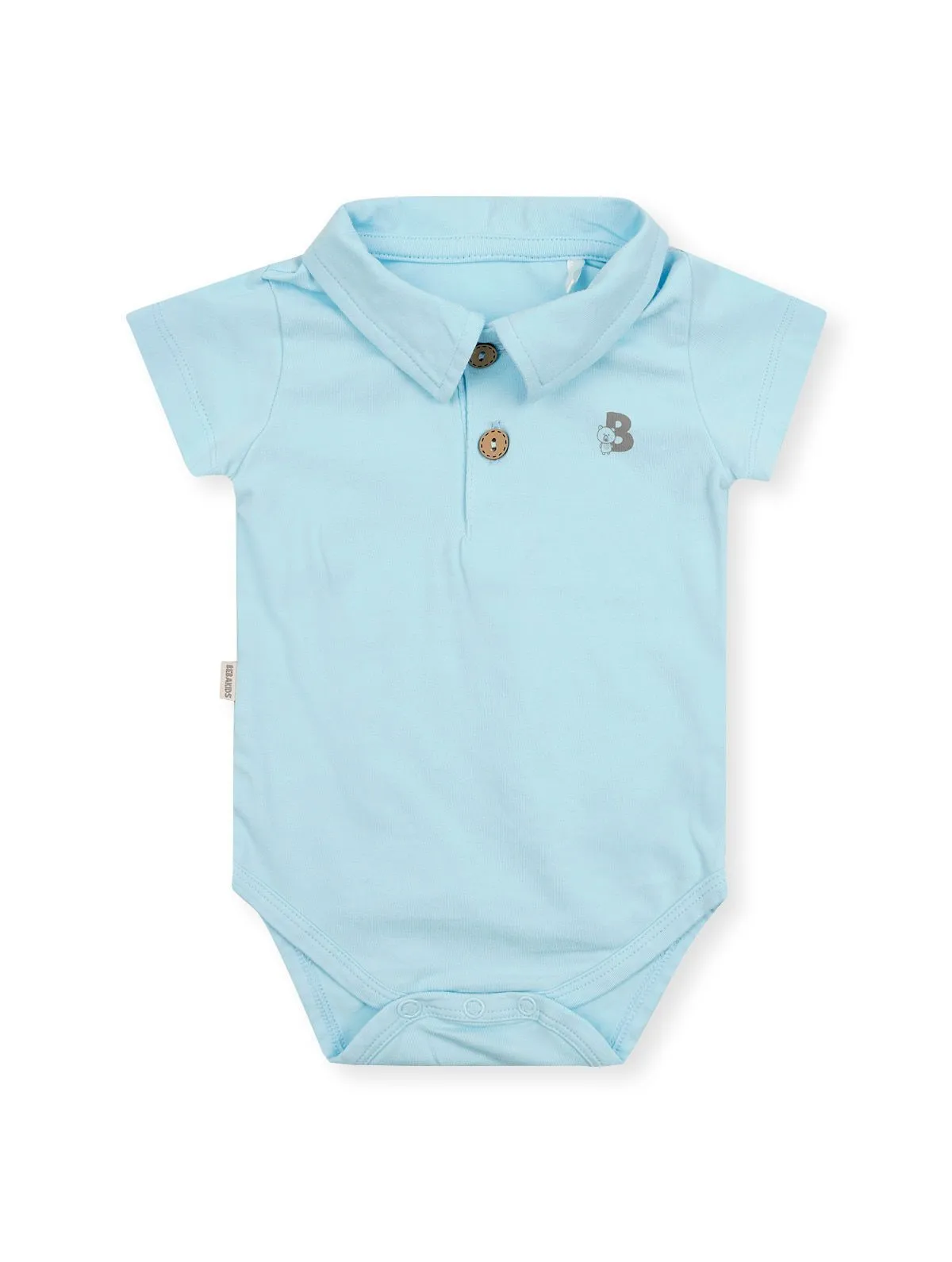 BODI ZA DEČAKE VUKOTA