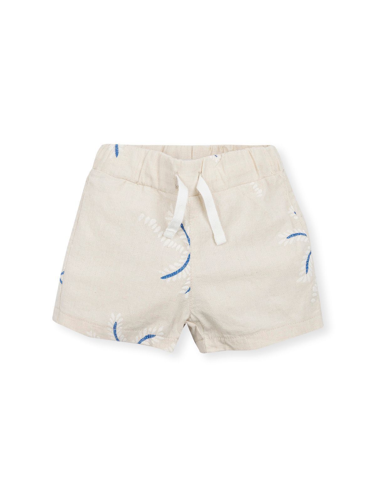 ŠORTS ZA DEČAKE RIVER