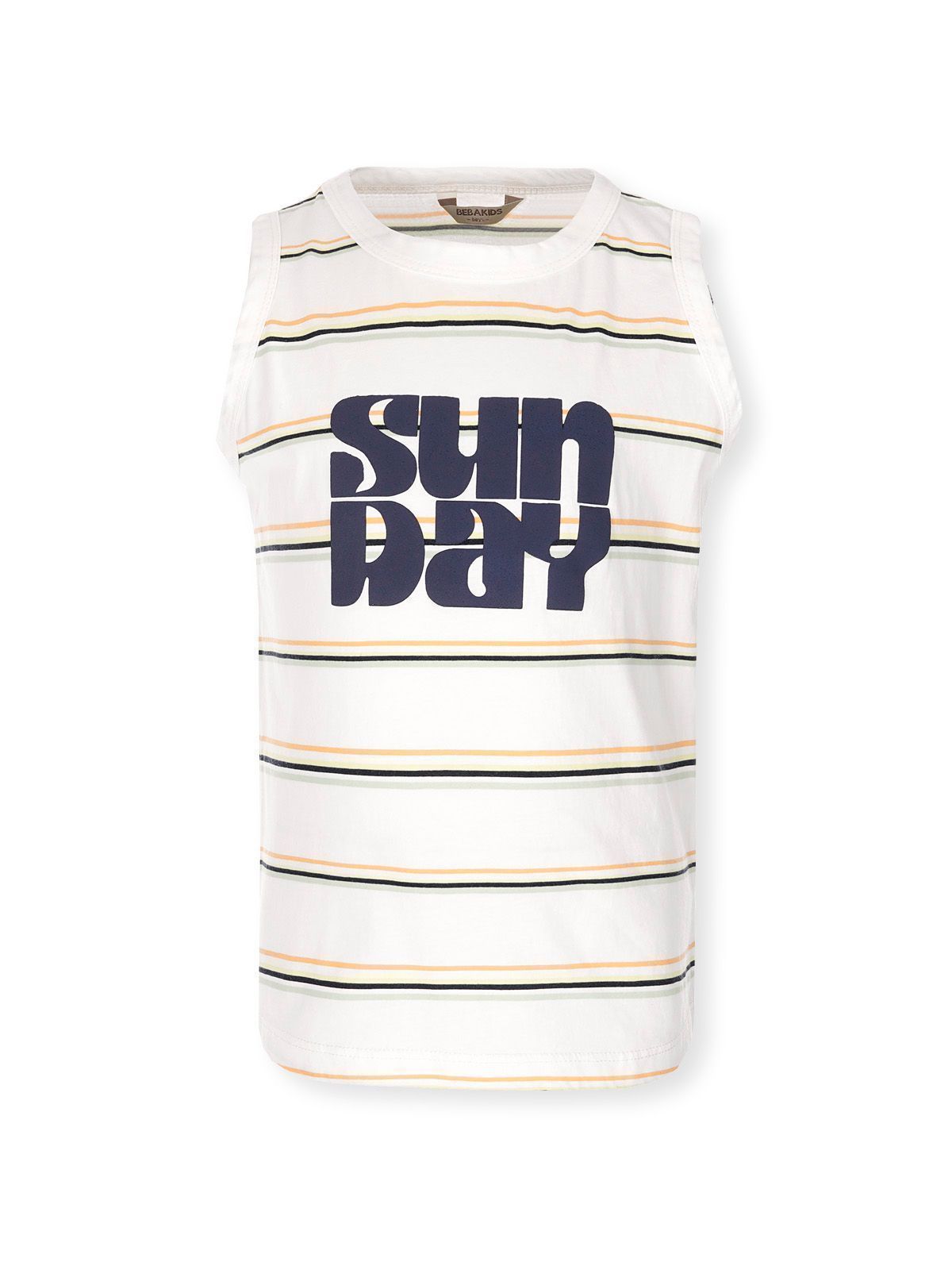 MAJICA ZA DEČAKE RONIN