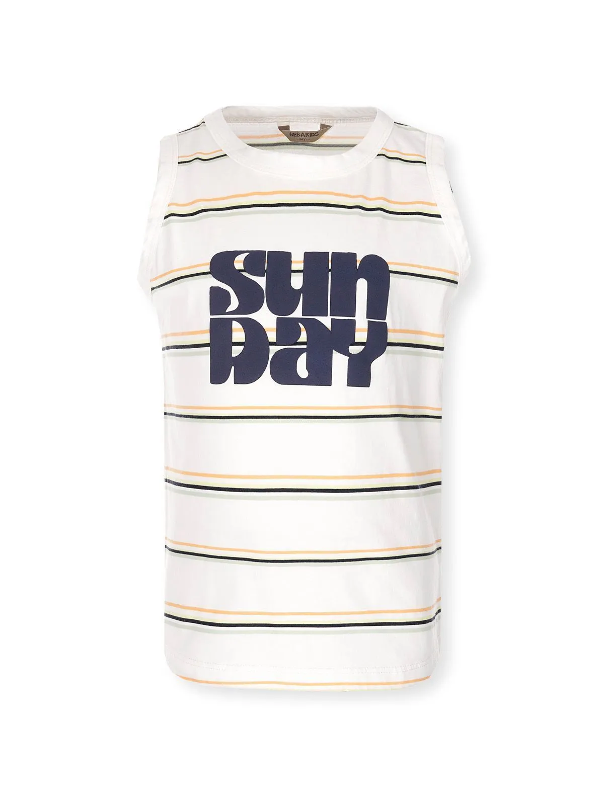 MAJICA ZA DEČAKE RONIN