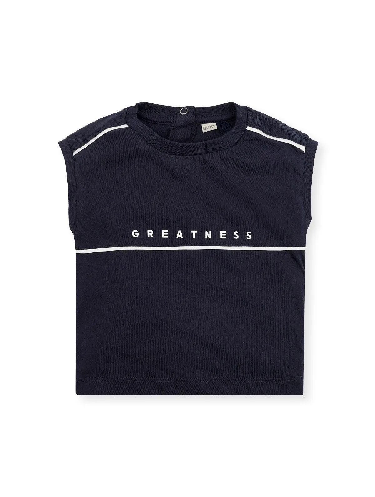 MAJICA ZA DEČAKE ARDEN