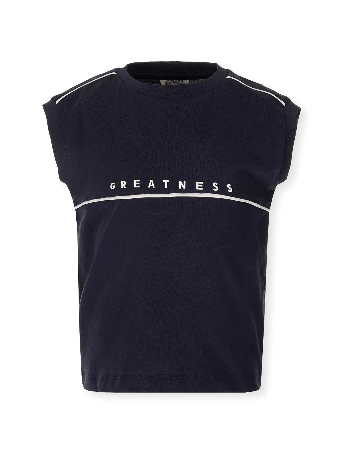 MAJICA ZA DEČAKE ALEXA