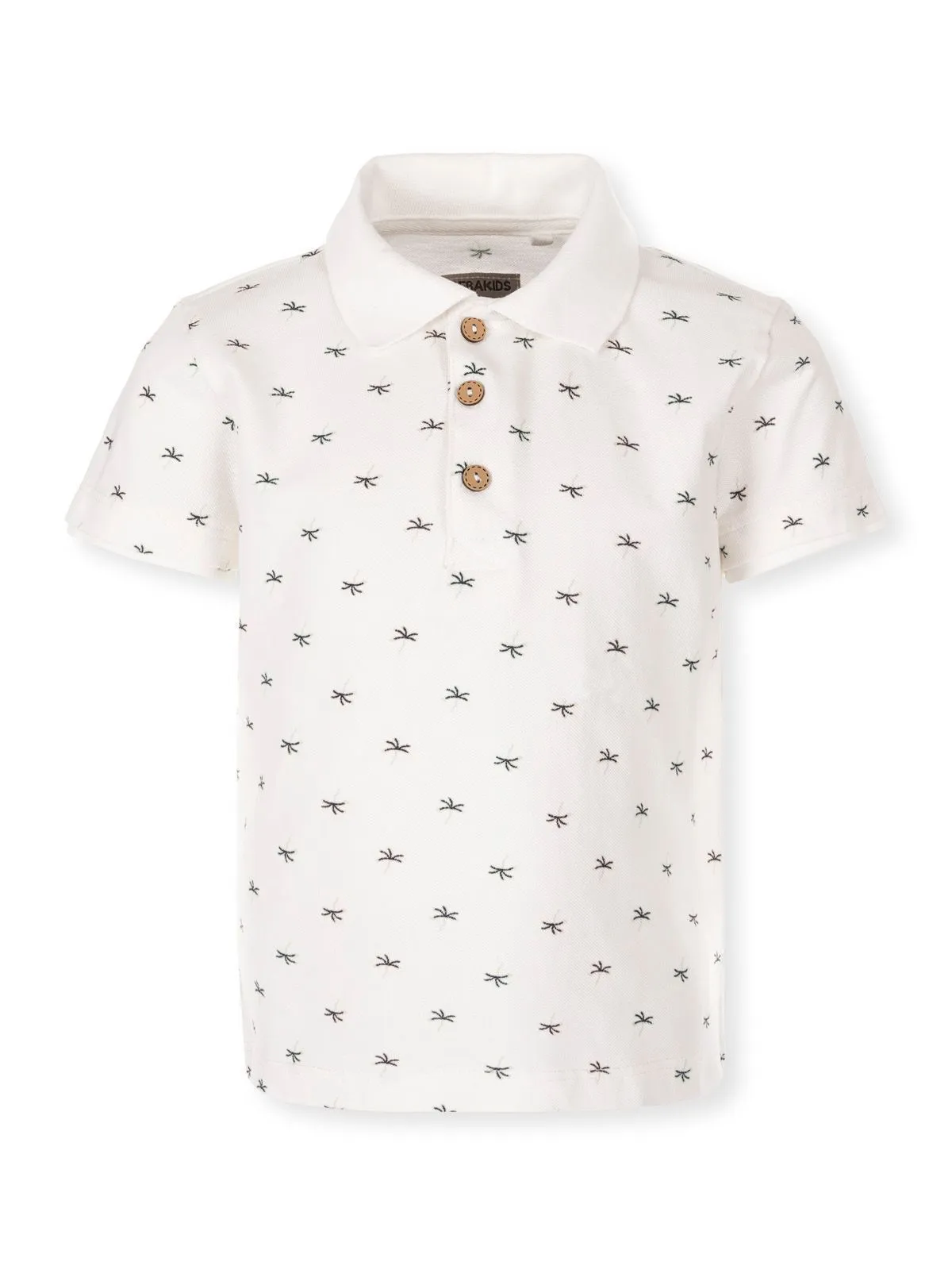 MAJICA ZA DEČAKE RATKO