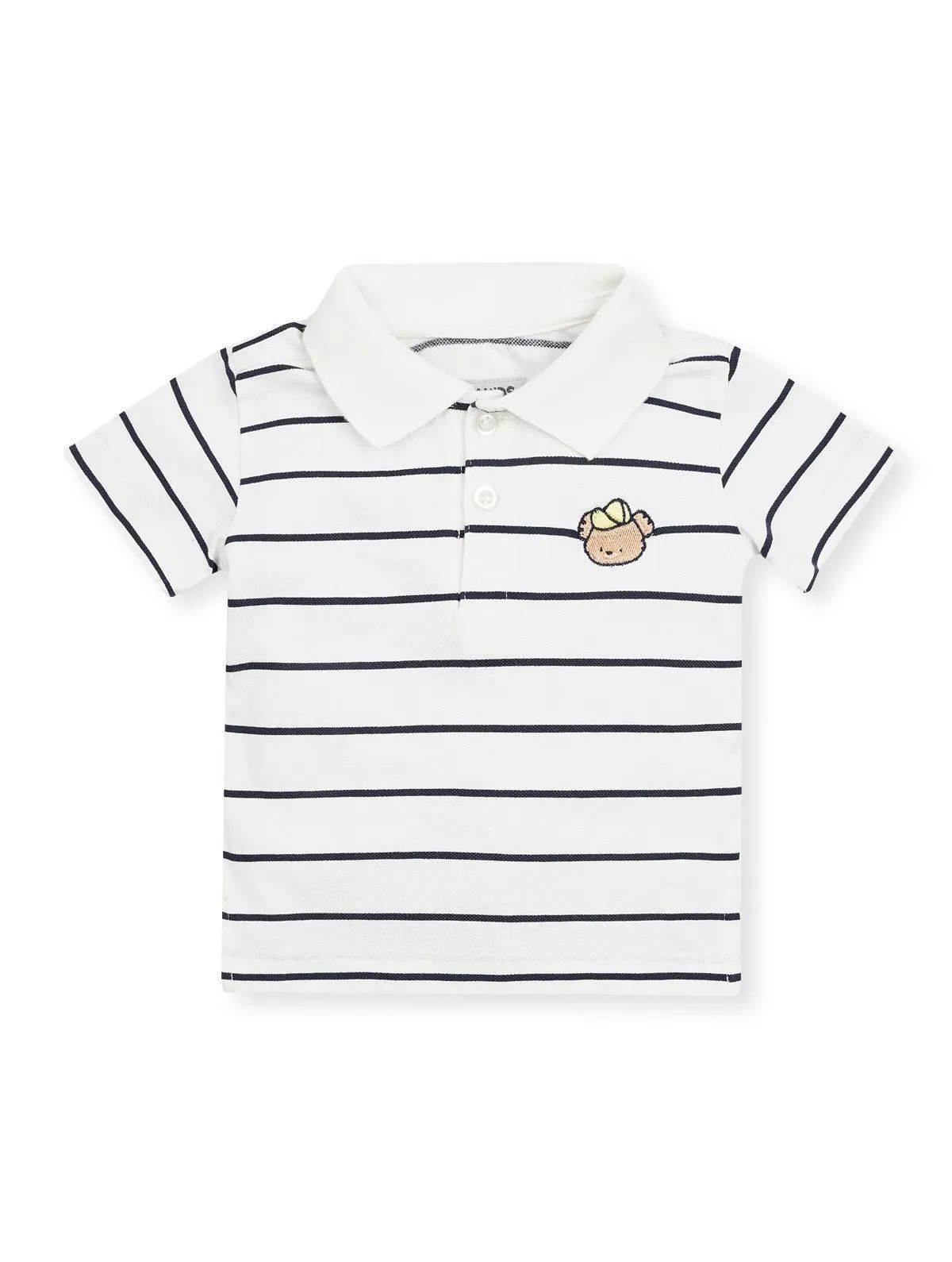 MAJICA ZA DEČAKE ANDRIJA