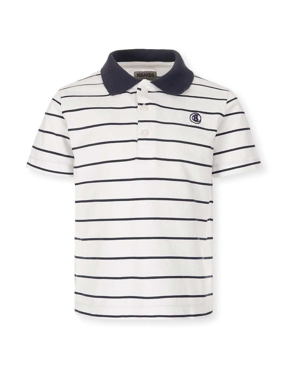 MAJICA ZA DEČAKE ARTUR