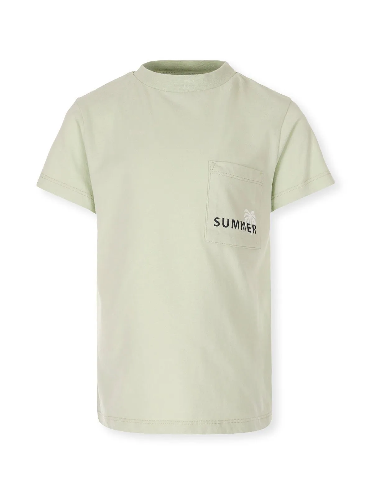 MAJICA ZA DEČAKE RAFAEL