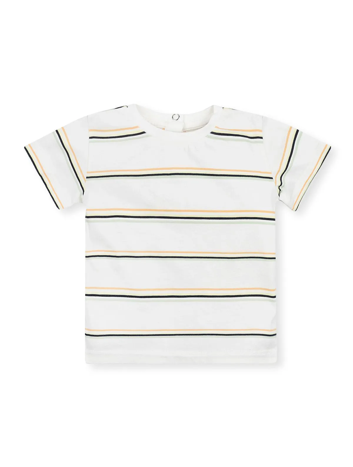 MAJICA ZA DEČAKE RALFI