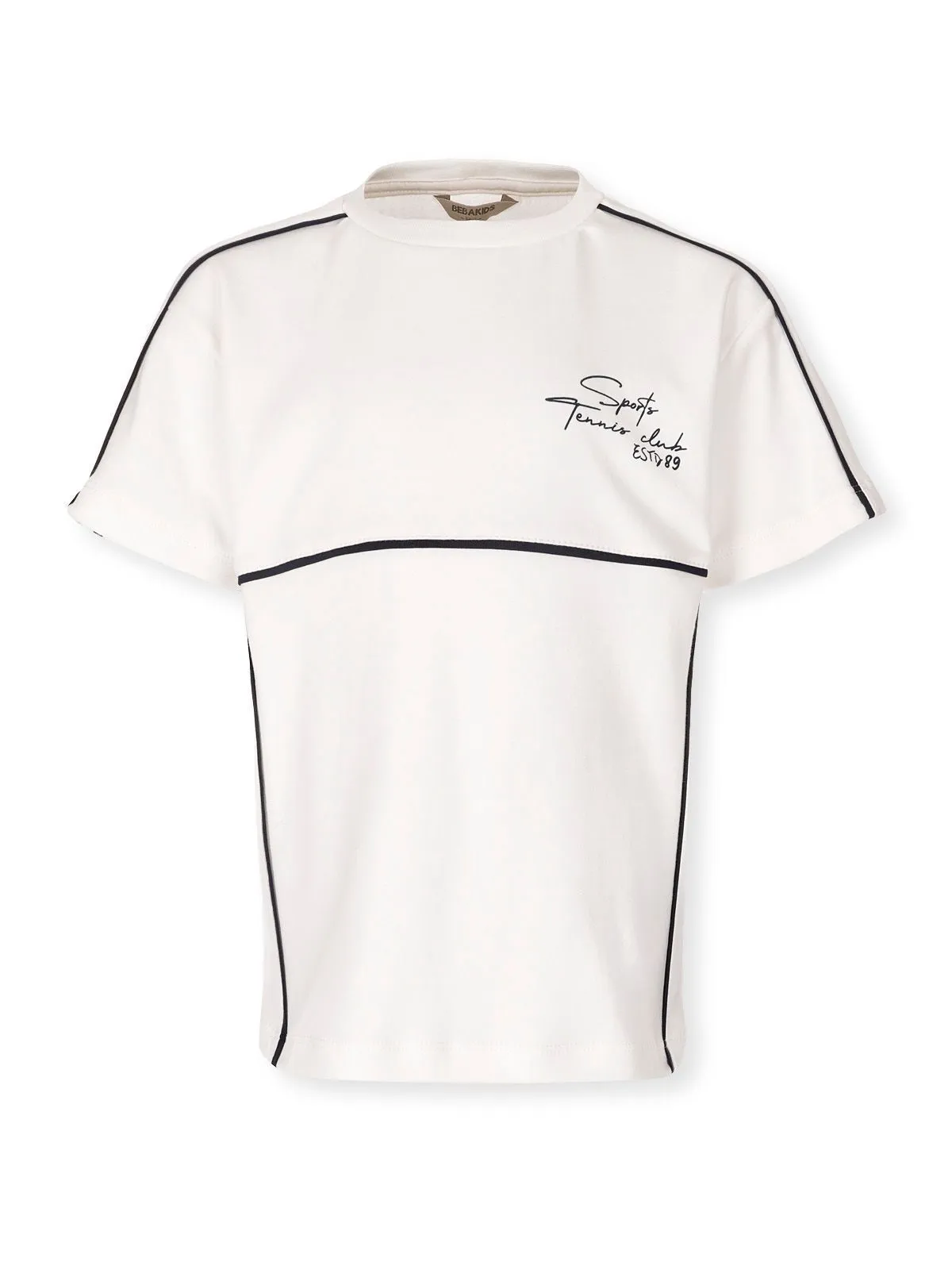 MAJICA ZA DEČAKE ANTON