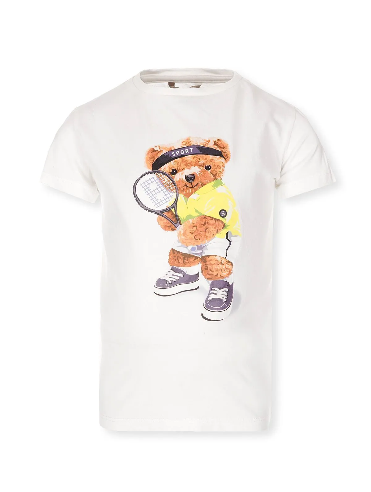 MAJICA ZA DEČAKE ACA