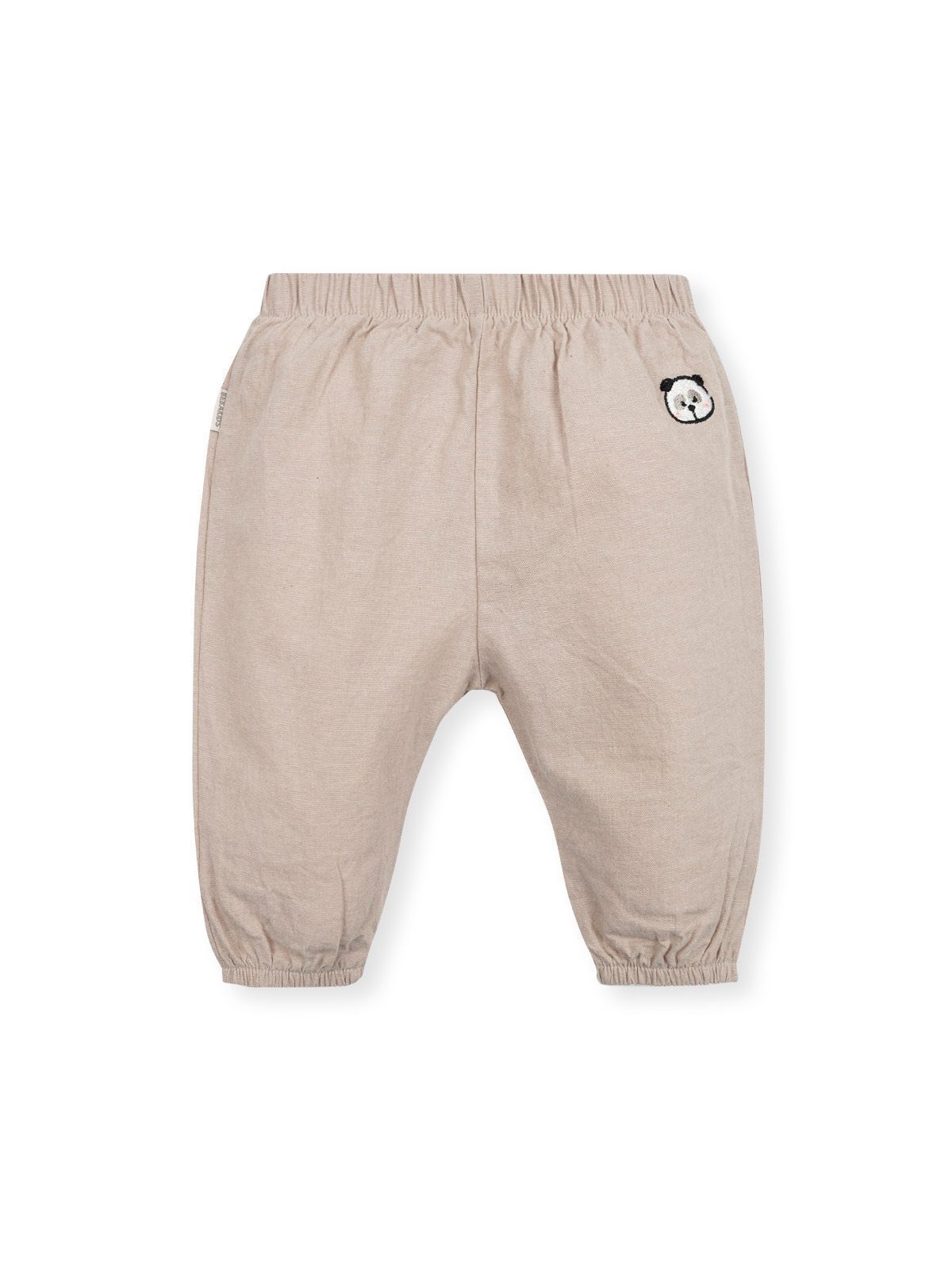 PANTALONE ZA DEČAKE VLADA