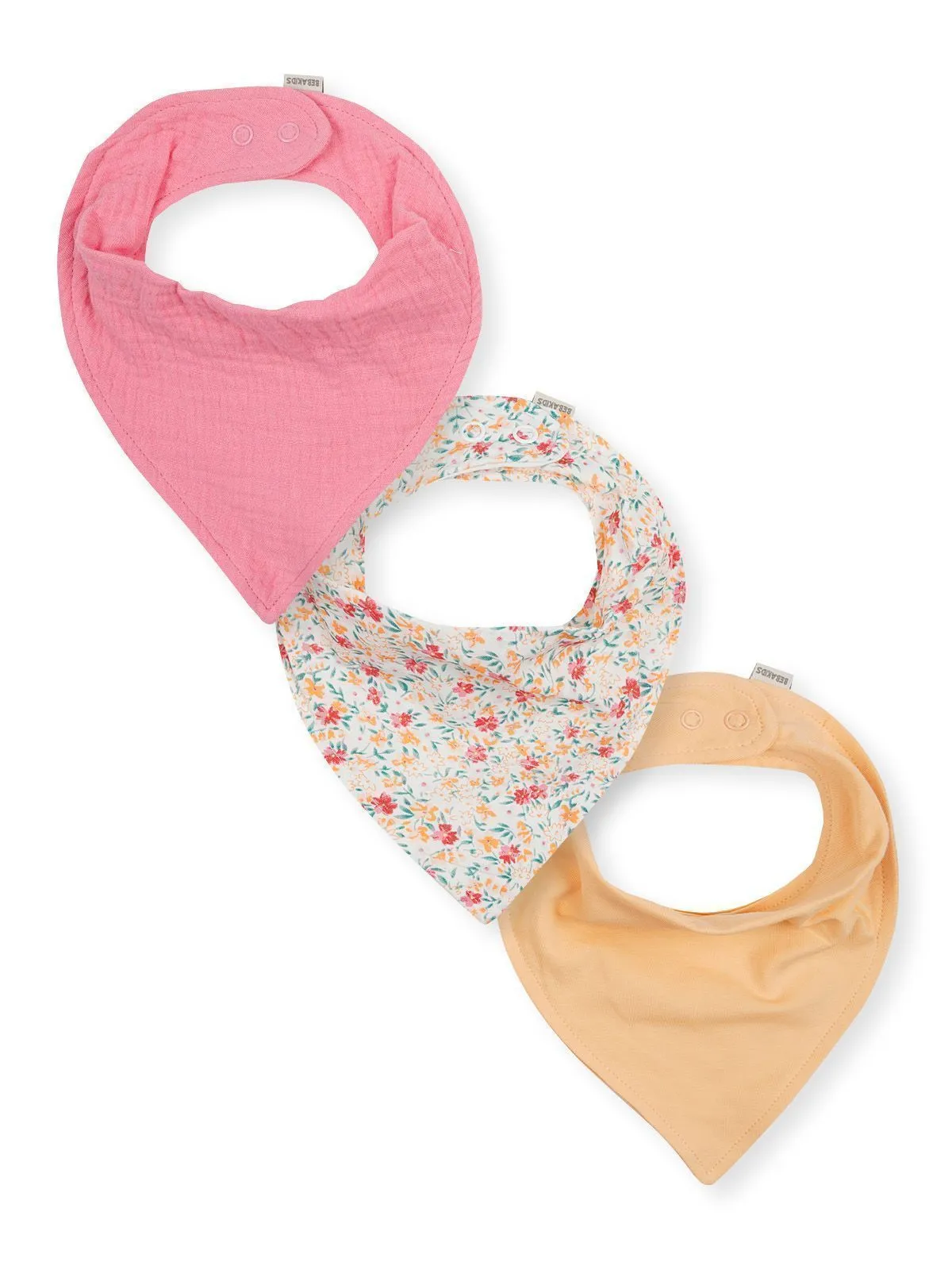 KOMPLET ZA DEVOJČICE VIOLA