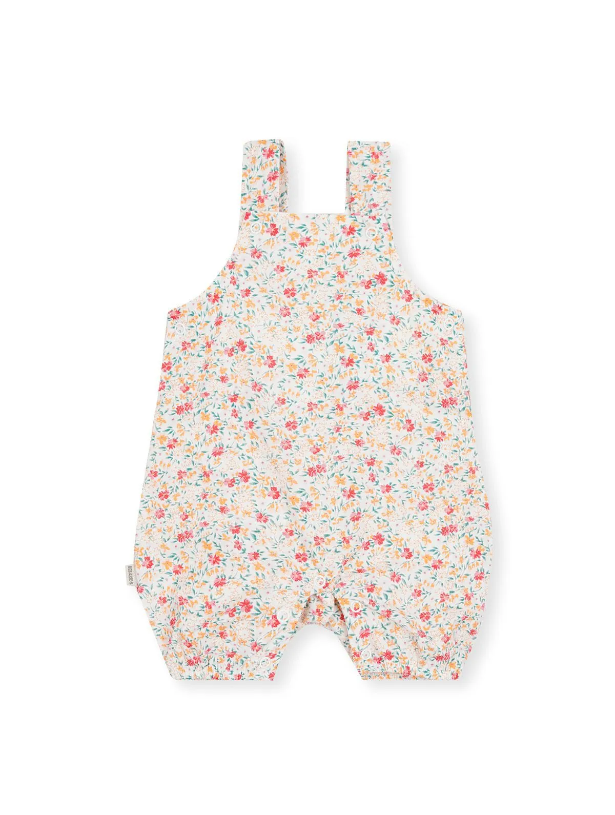 KOMBINEZON ZA DEVOJČICE VANESA