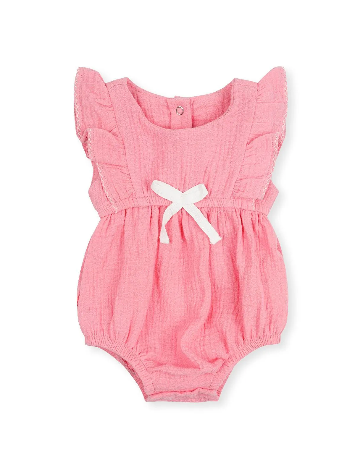 KOMBINEZON ZA DEVOJČICE VALE