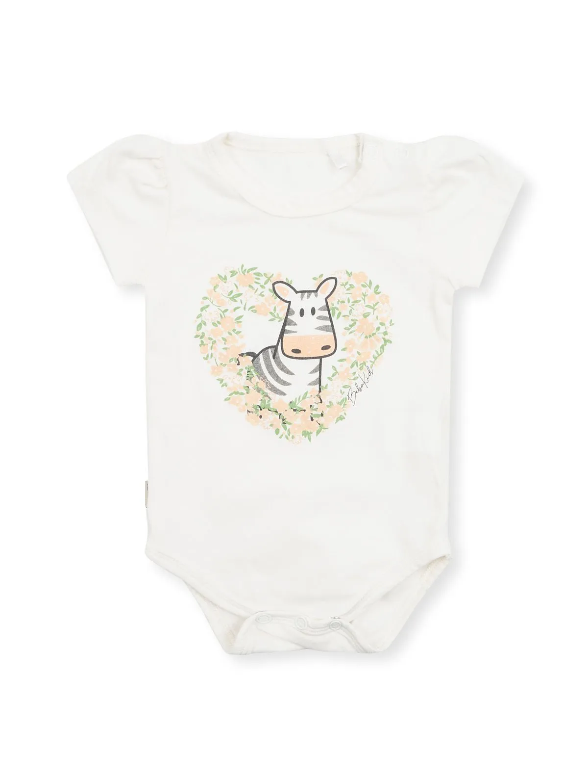 BODI ZA DEVOJČICE VENDI