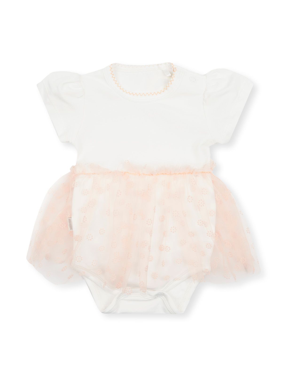 BODI ZA DEVOJČICE VALERIA