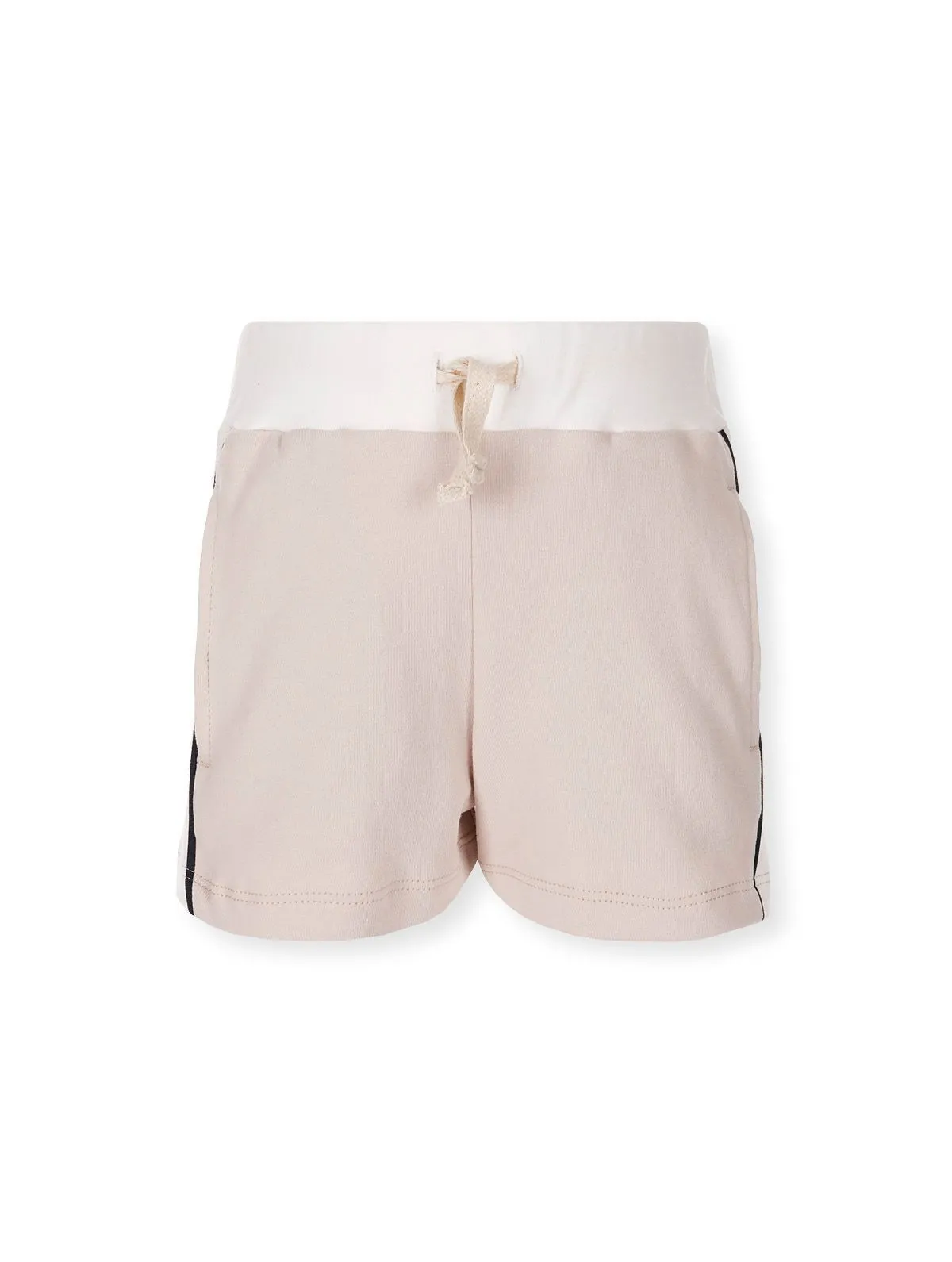 ŠORTS ZA DEVOJČICE ARJA