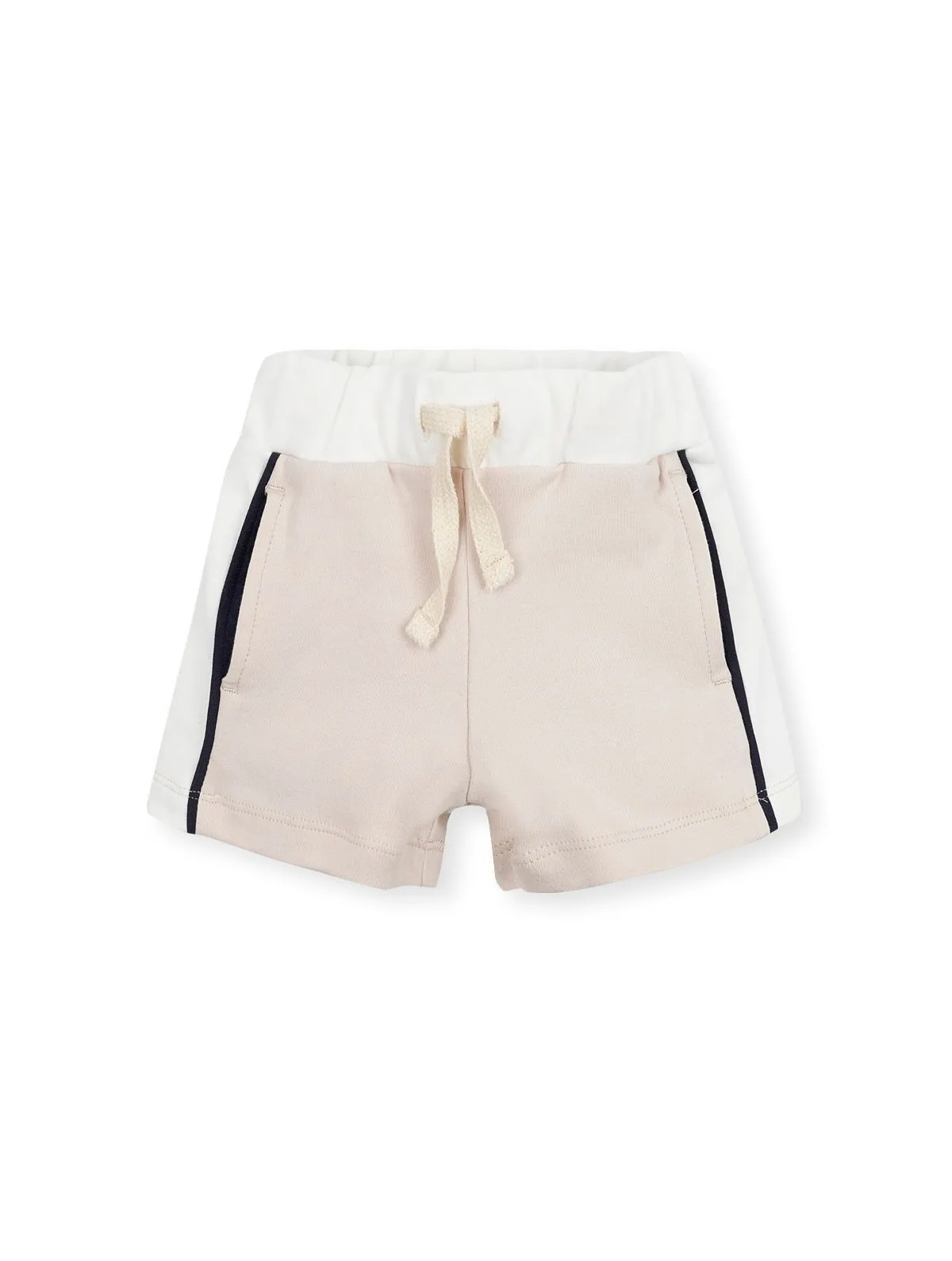 ŠORTS ZA DEVOJČICE AVA