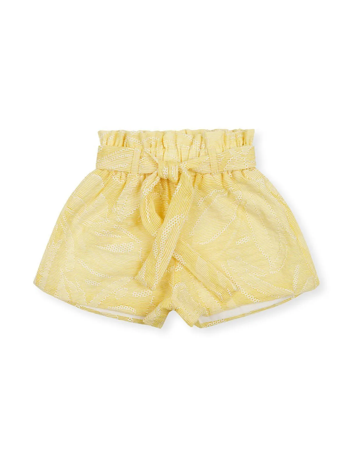 ŠORTS ZA DEVOJČICE ROMY