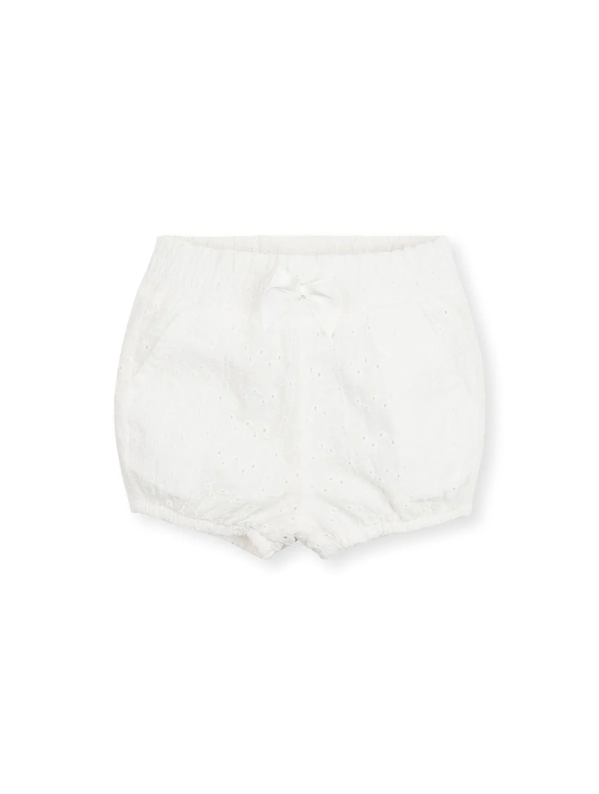 ŠORTS ZA DEVOJČICE AZRA