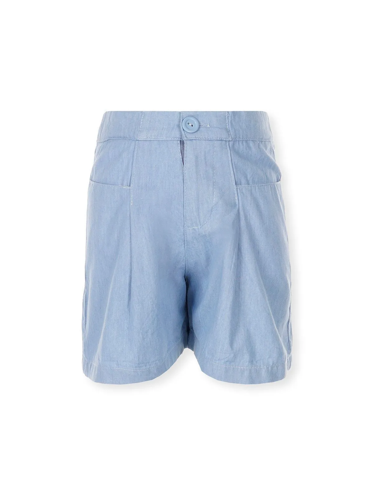 ŠORTS ZA DEVOJČICE RITA