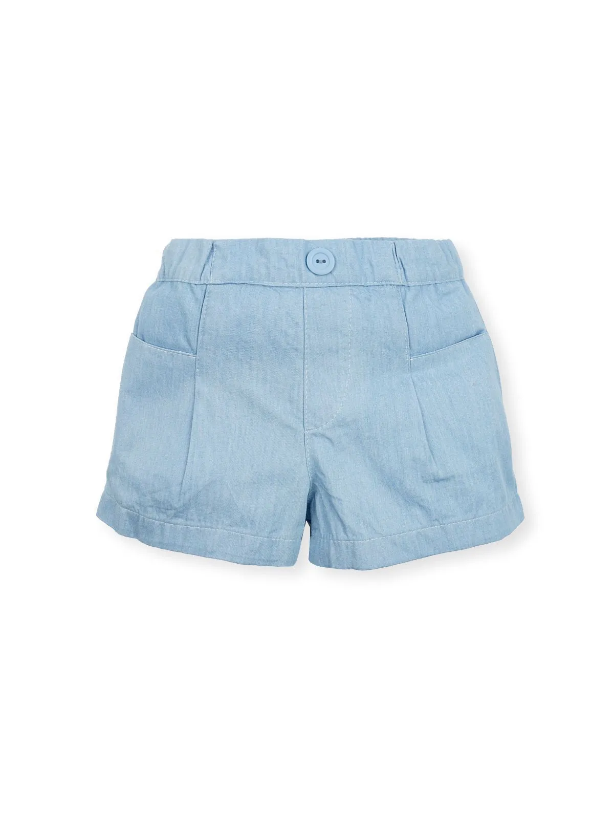 ŠORTS ZA DEVOJČICE ROBYN